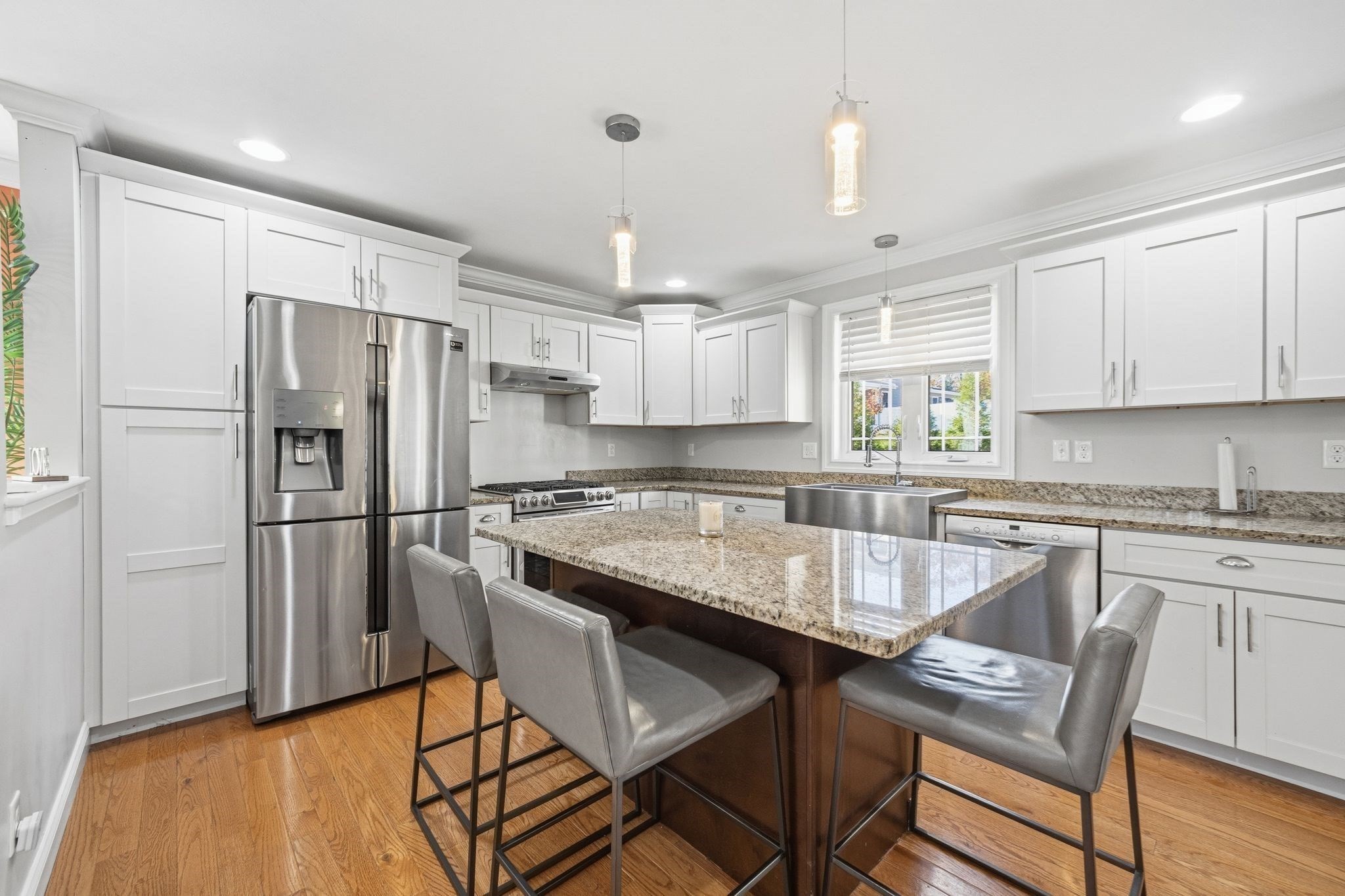 1 Atwood Ln, Groveland, MA 01834 - Image 6