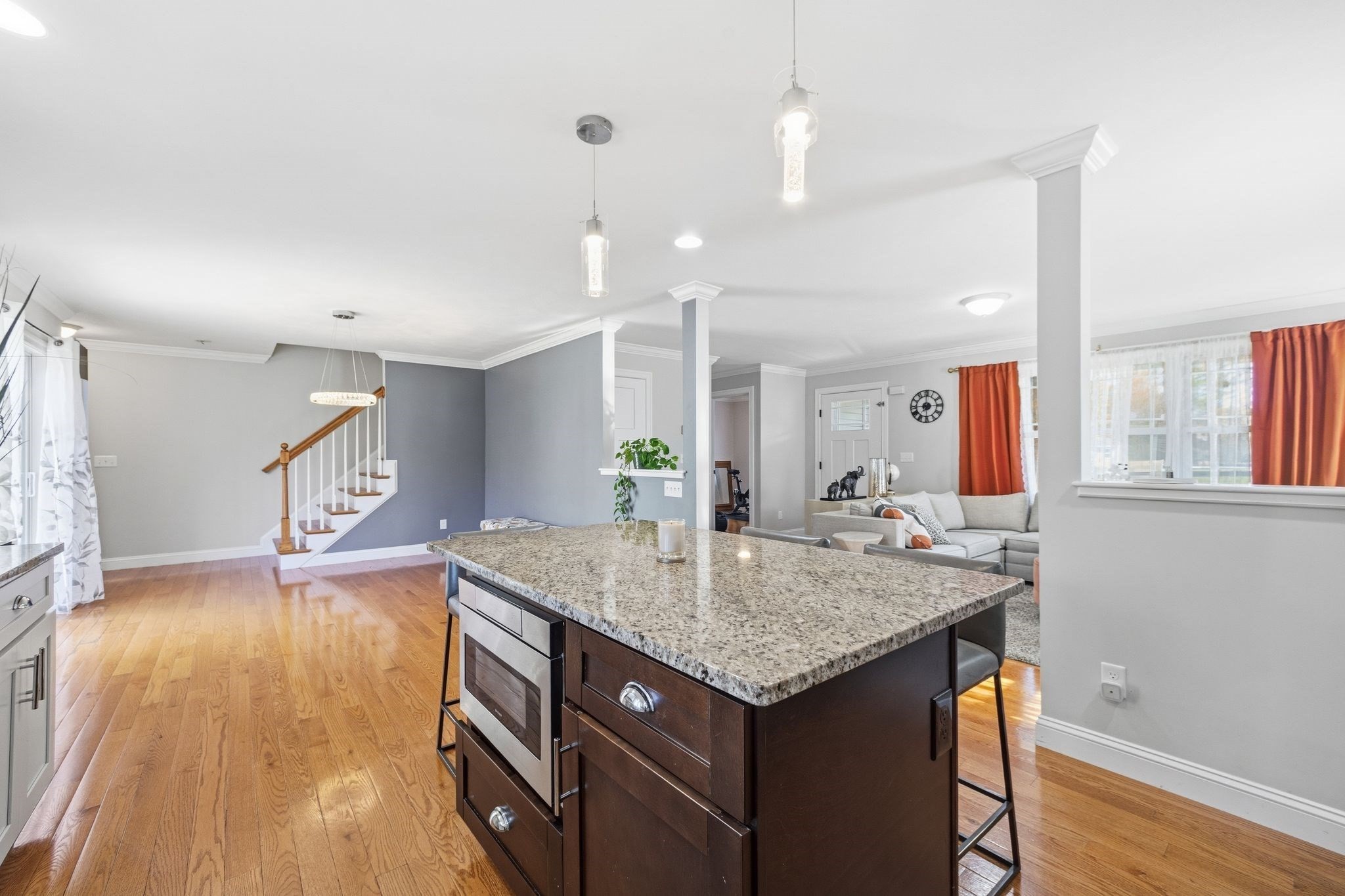 1 Atwood Ln, Groveland, MA 01834 - Image 7