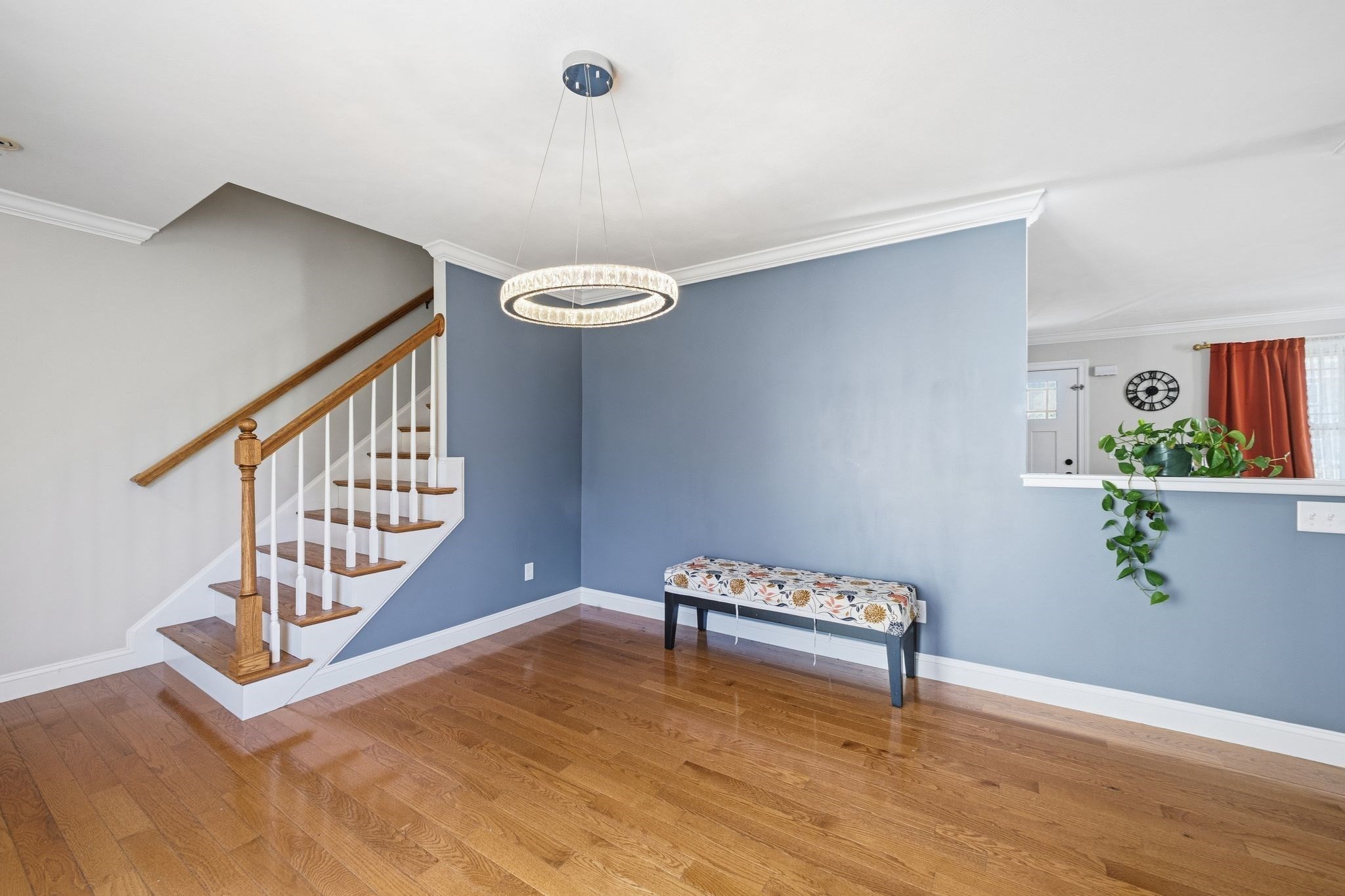 1 Atwood Ln, Groveland, MA 01834 - Image 8