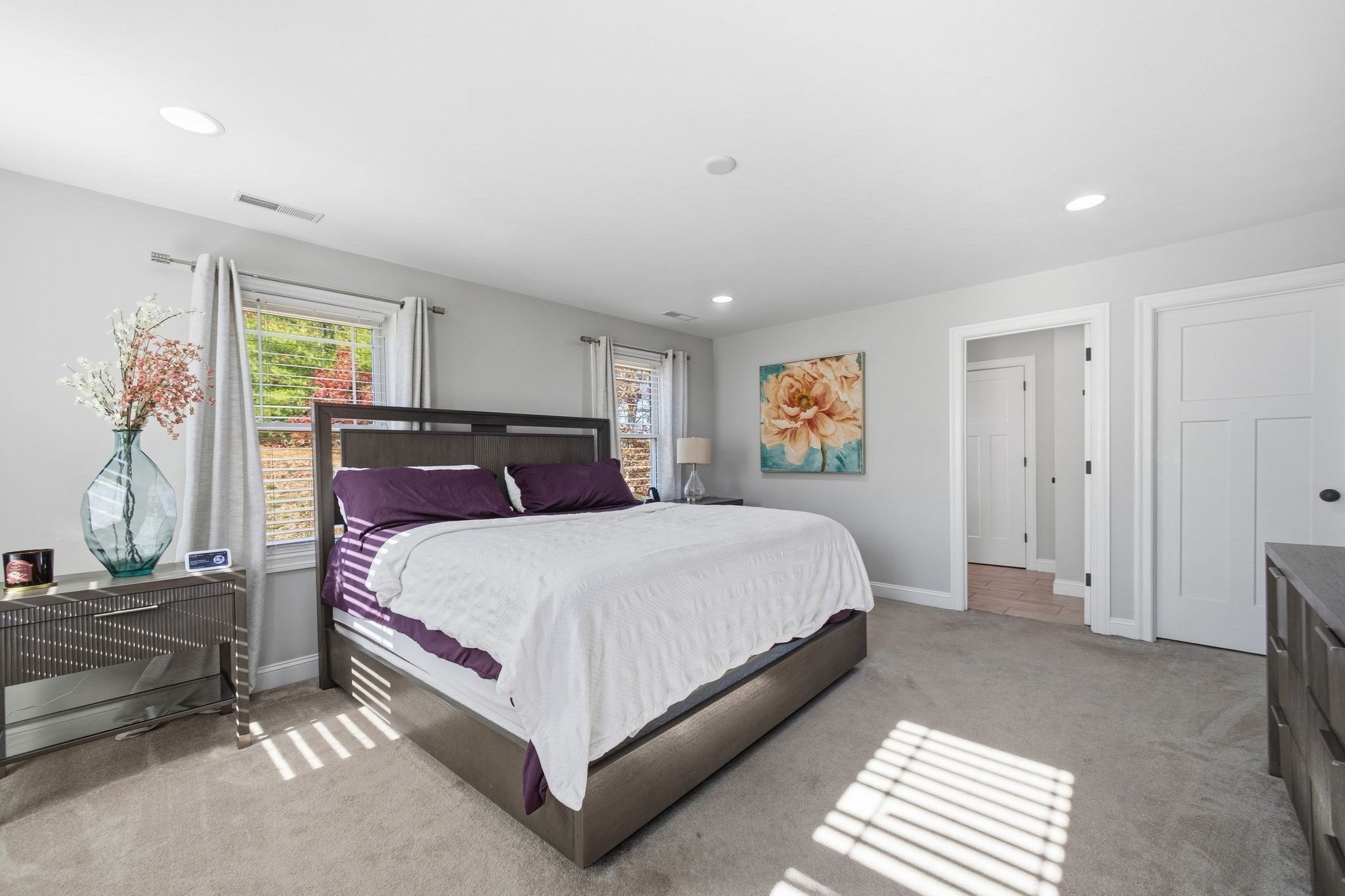 1 Atwood Ln, Groveland, MA 01834 - Image 9