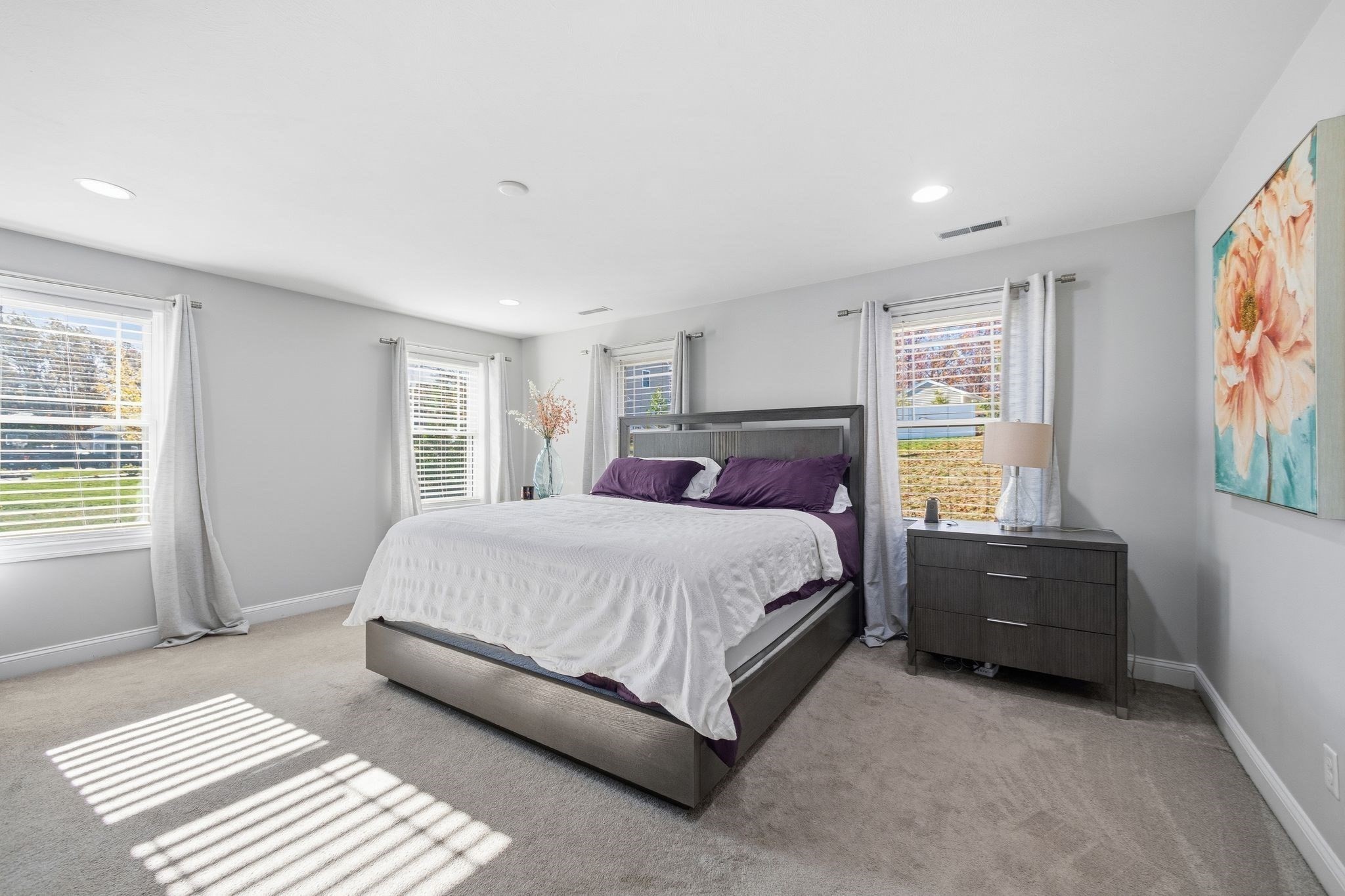 1 Atwood Ln, Groveland, MA 01834 - Image 10