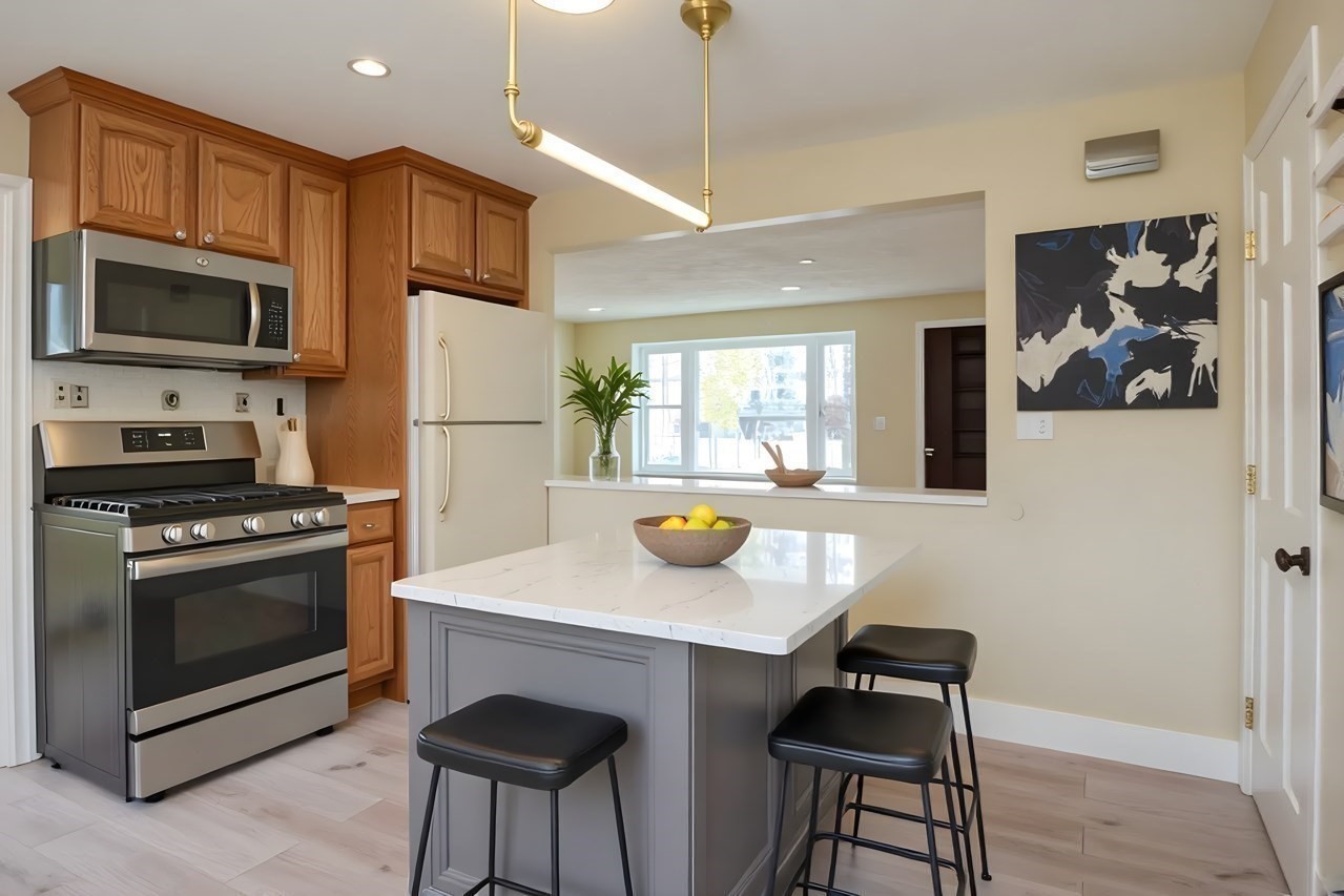 5 Hayes Street Unit 5, Maynard, MA 01754 - Image 11