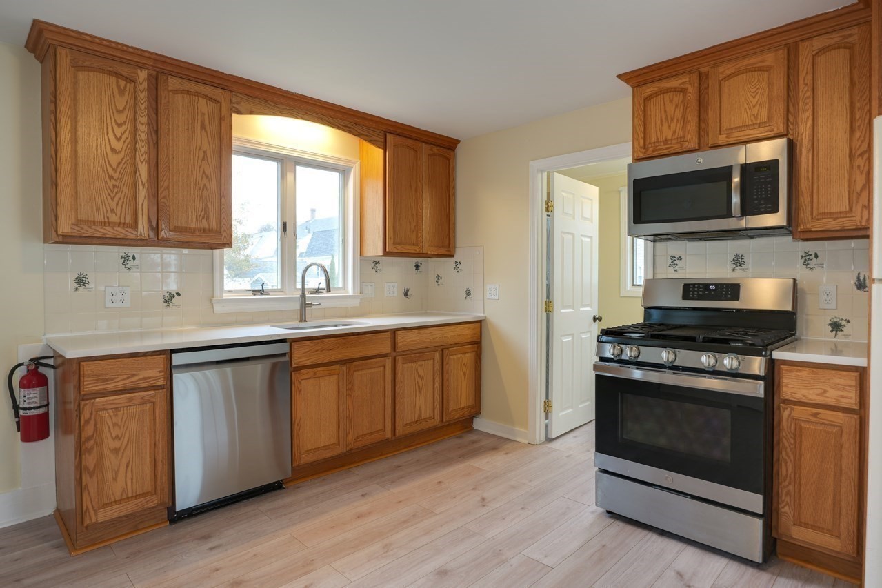 5 Hayes Street Unit 5, Maynard, MA 01754 - Image 12