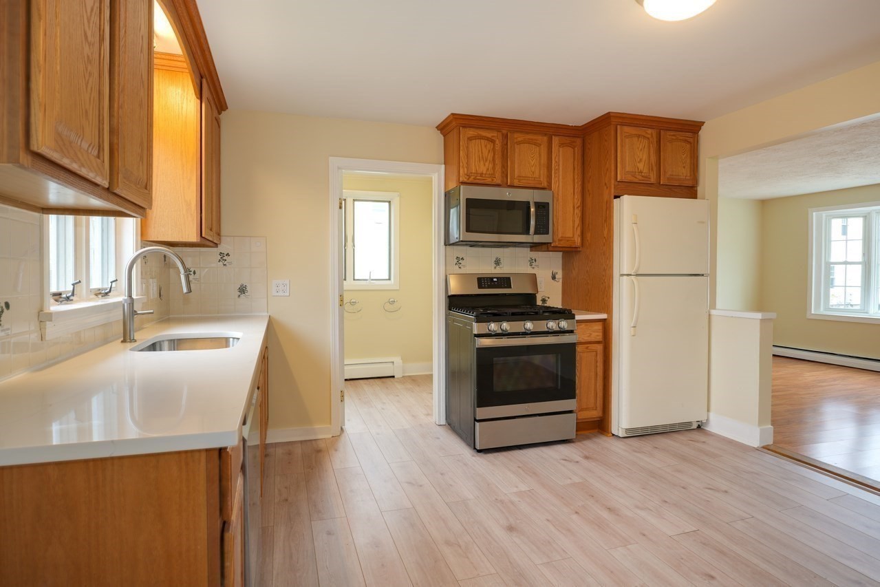 5 Hayes Street Unit 5, Maynard, MA 01754 - Image 13
