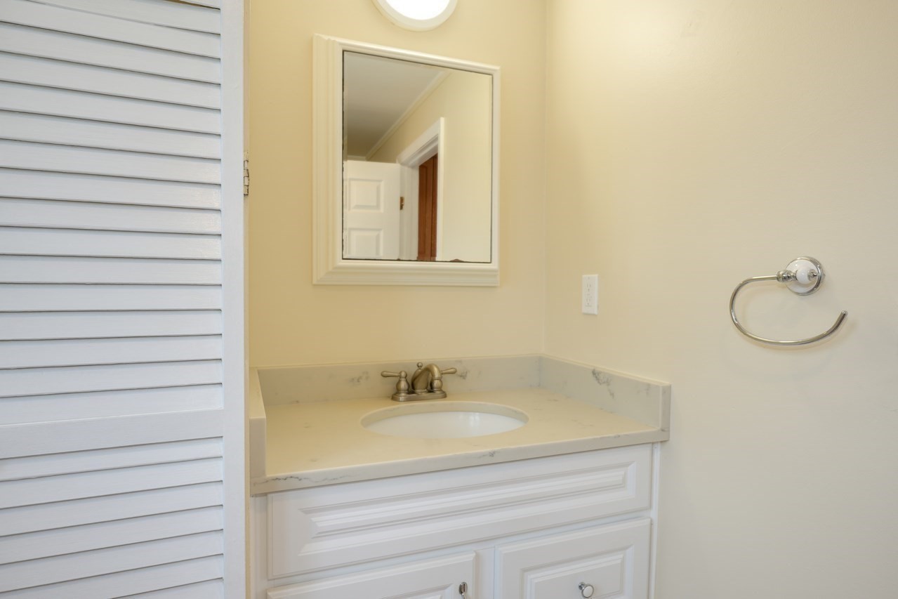 5 Hayes Street Unit 5, Maynard, MA 01754 - Image 14