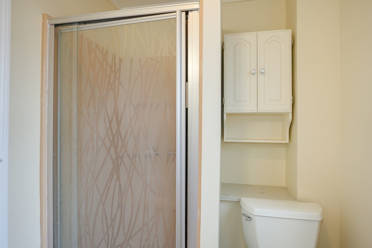 5 Hayes Street Unit 5, Maynard, MA 01754 - Image 15