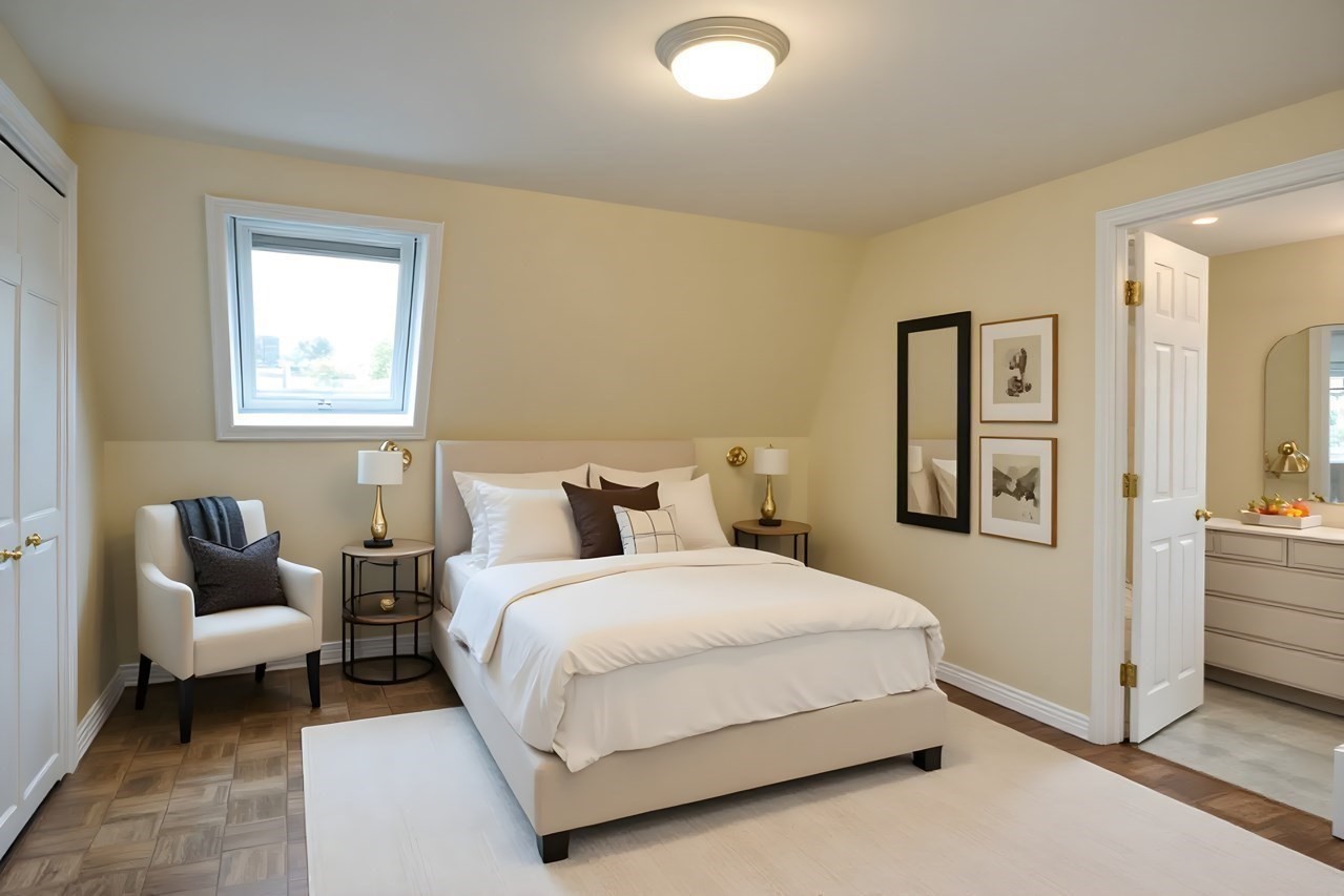 5 Hayes Street Unit 5, Maynard, MA 01754 - Image 16