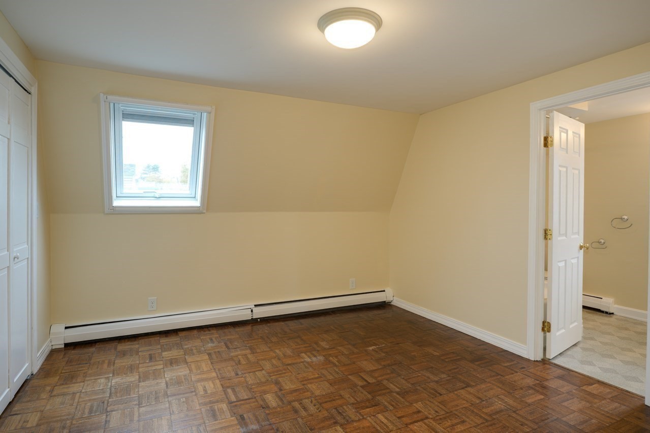 5 Hayes Street Unit 5, Maynard, MA 01754 - Image 17