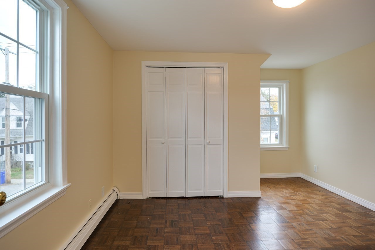 5 Hayes Street Unit 5, Maynard, MA 01754 - Image 18