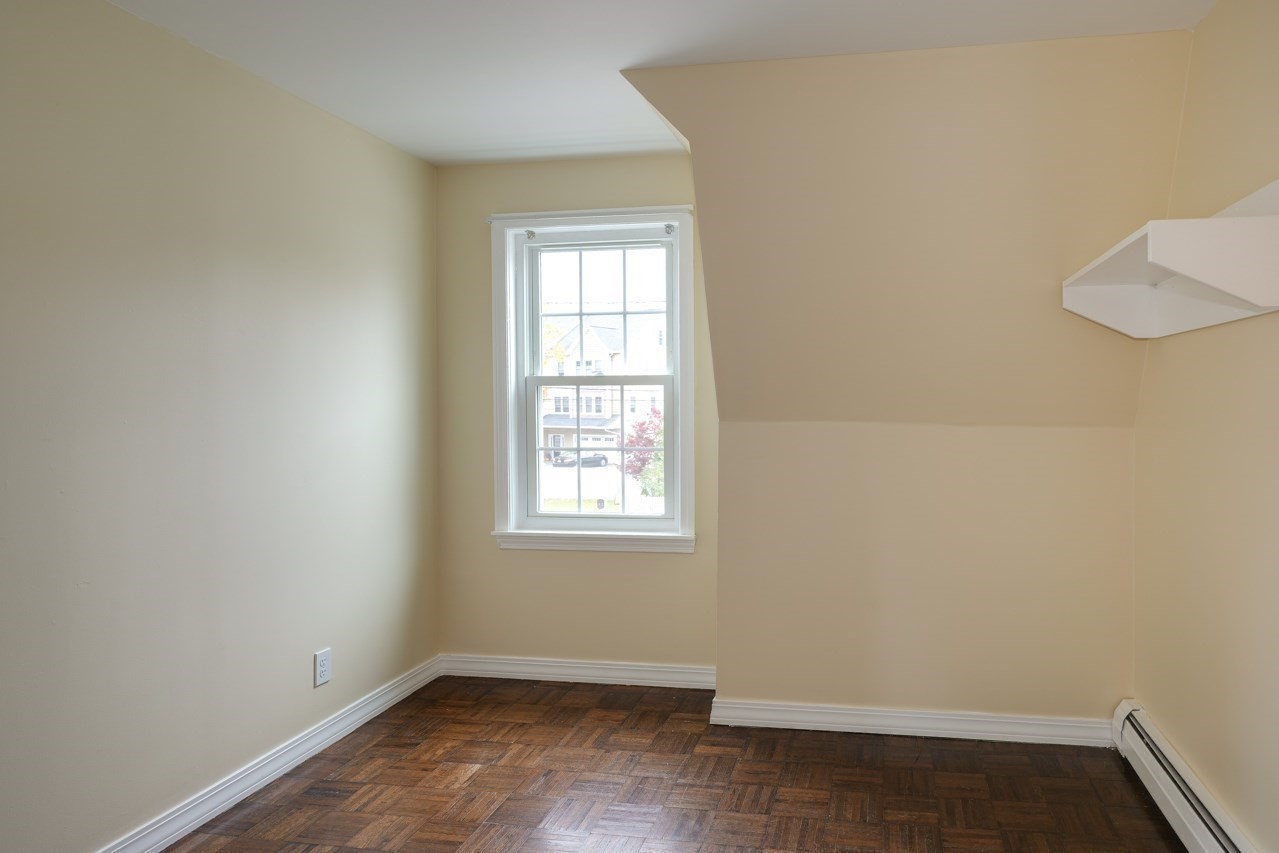 5 Hayes Street Unit 5, Maynard, MA 01754 - Image 19