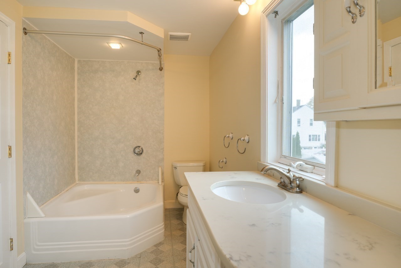 5 Hayes Street Unit 5, Maynard, MA 01754 - Image 20