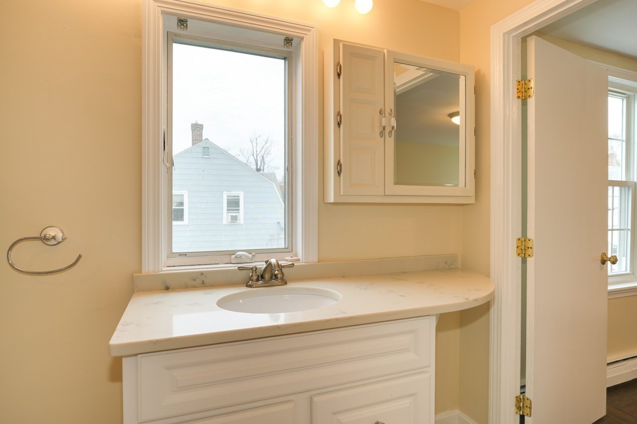 5 Hayes Street Unit 5, Maynard, MA 01754 - Image 21