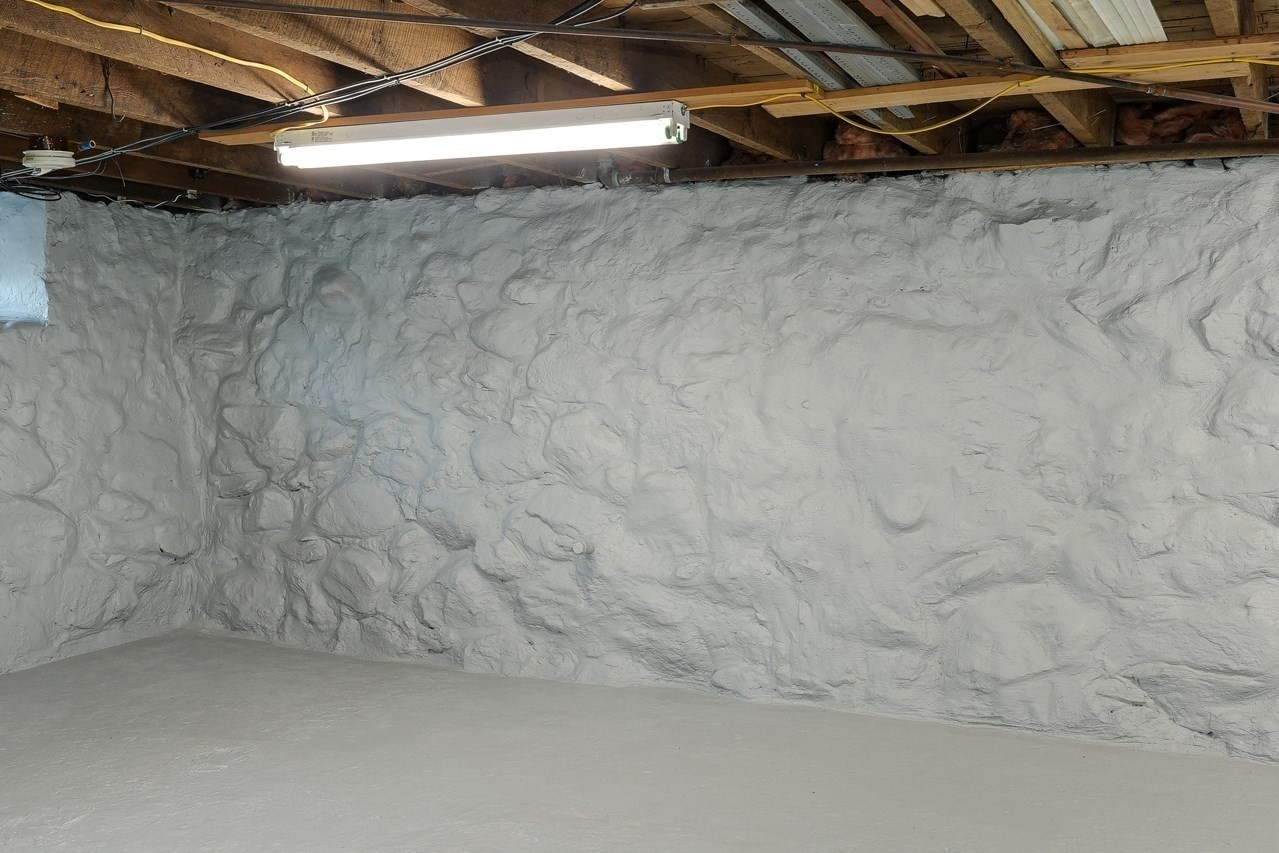 5 Hayes Street Unit 5, Maynard, MA 01754 - Image 22