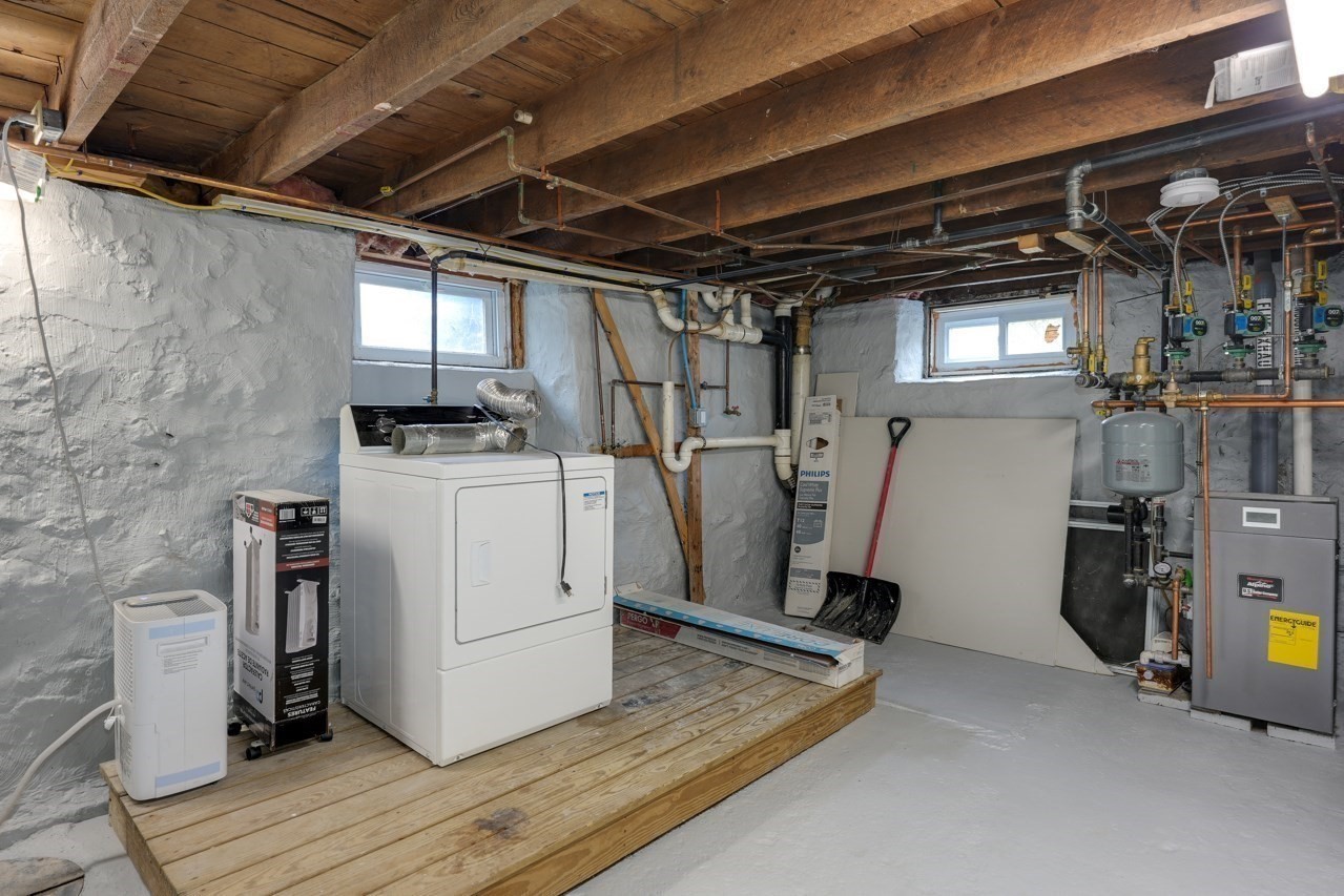 5 Hayes Street Unit 5, Maynard, MA 01754 - Image 23