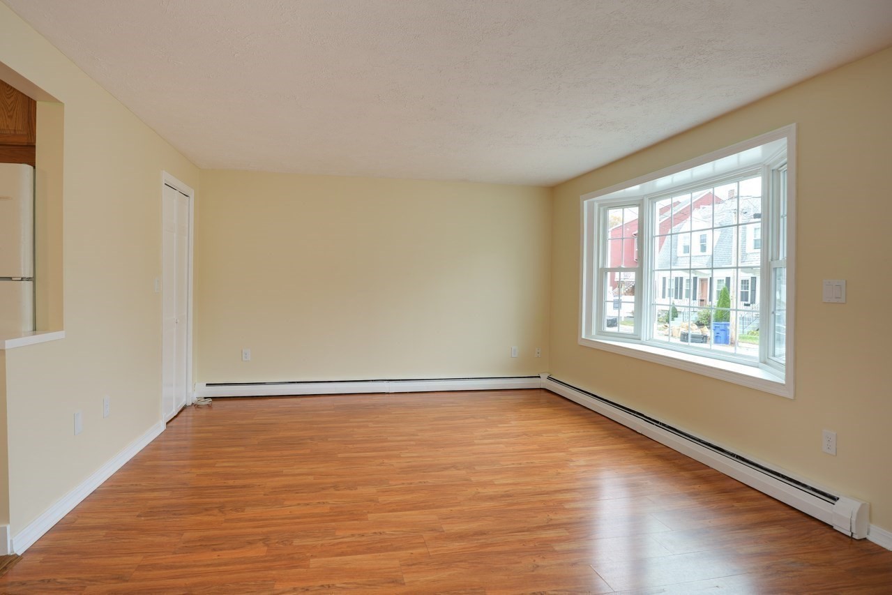 5 Hayes Street Unit 5, Maynard, MA 01754 - Image 6