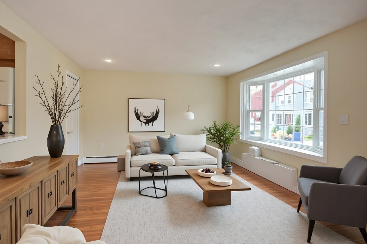 5 Hayes Street Unit 5, Maynard, MA 01754 - Image 7