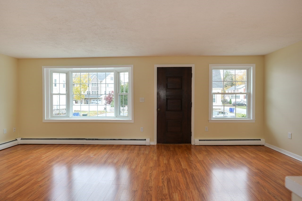 5 Hayes Street Unit 5, Maynard, MA 01754 - Image 8