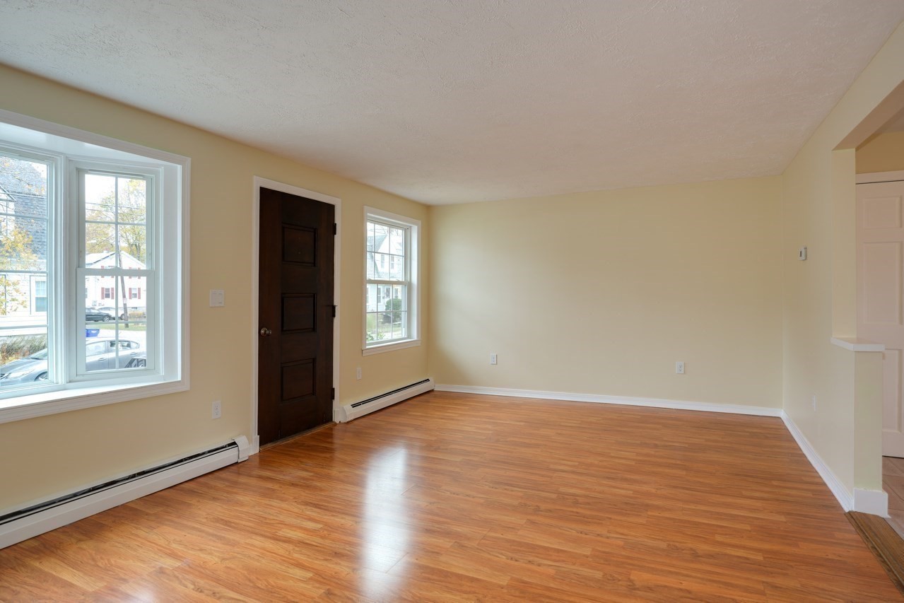5 Hayes Street Unit 5, Maynard, MA 01754 - Image 9