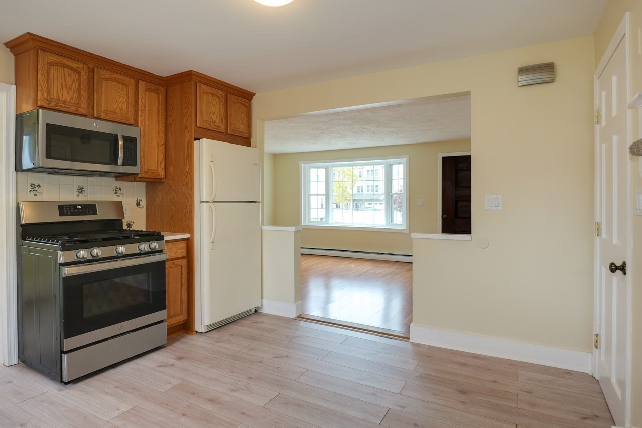 5 Hayes Street Unit 5, Maynard, MA 01754 - Image 10