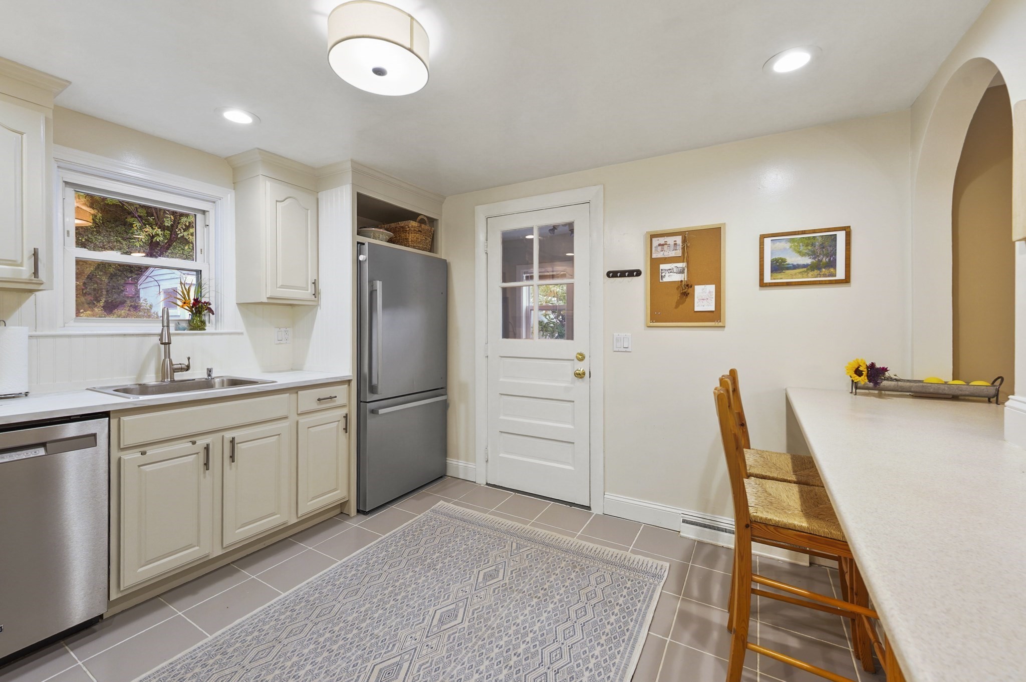 68 Asheville Road, Hyde Park, Boston, MA 02136 - Image 11