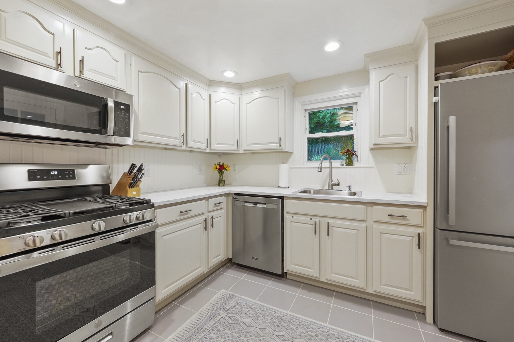 68 Asheville Road, Hyde Park, Boston, MA 02136 - Image 13