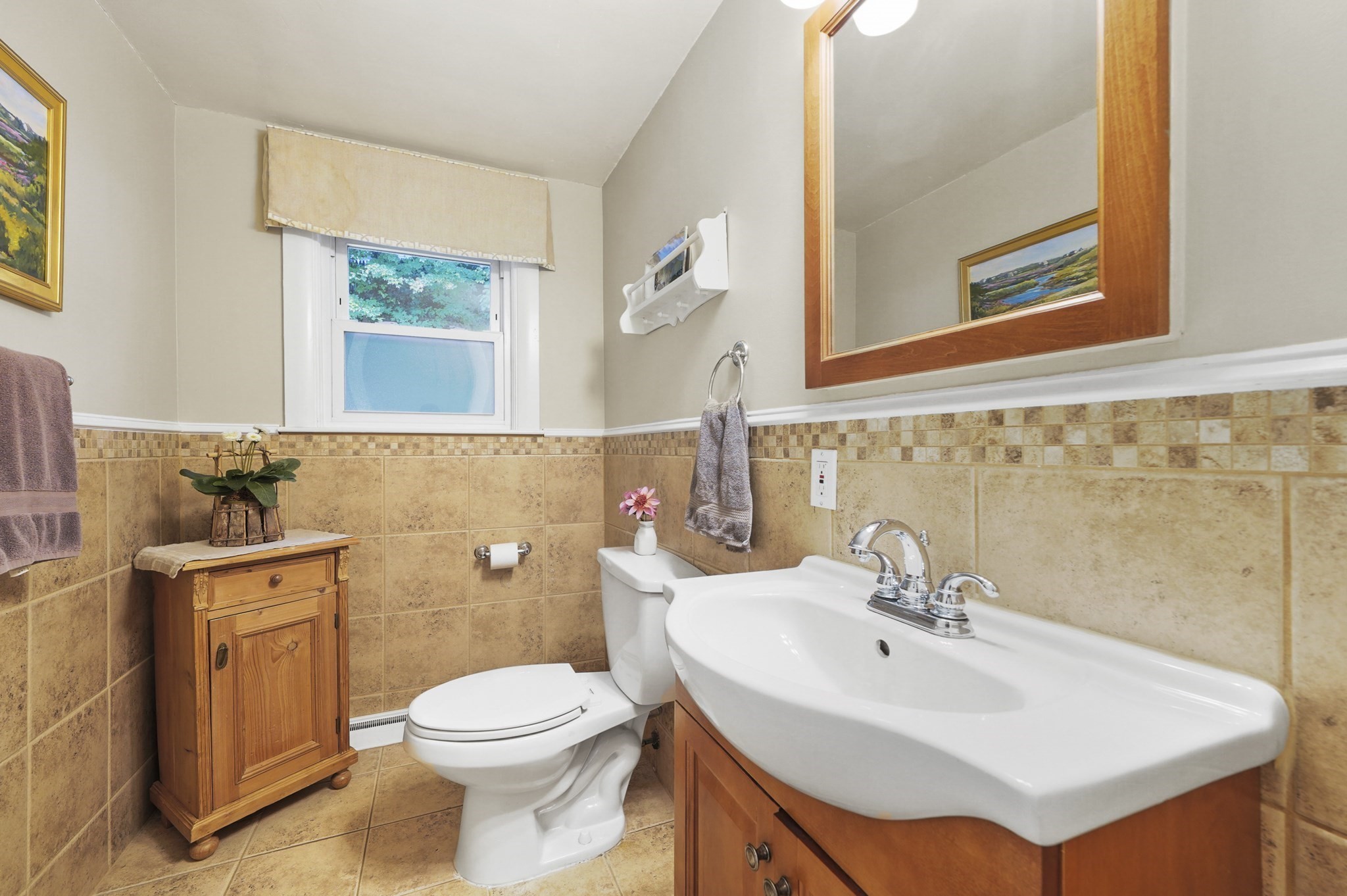 68 Asheville Road, Hyde Park, Boston, MA 02136 - Image 16