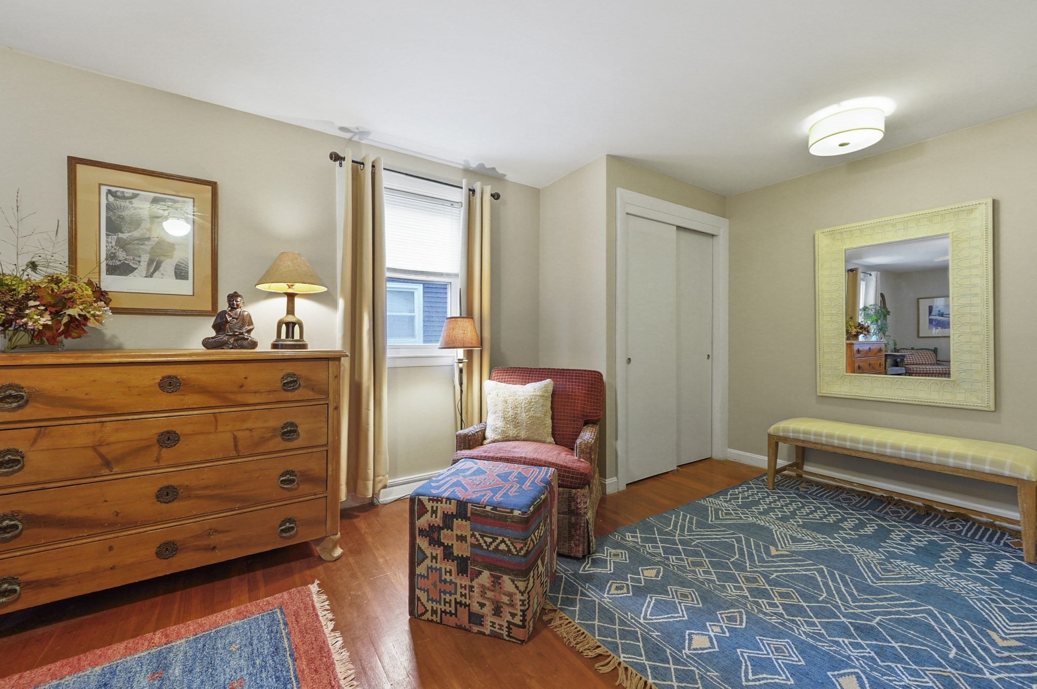 68 Asheville Road, Hyde Park, Boston, MA 02136 - Image 18