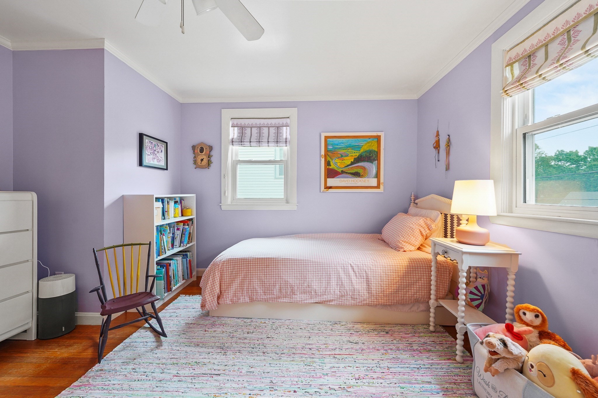 68 Asheville Road, Hyde Park, Boston, MA 02136 - Image 19