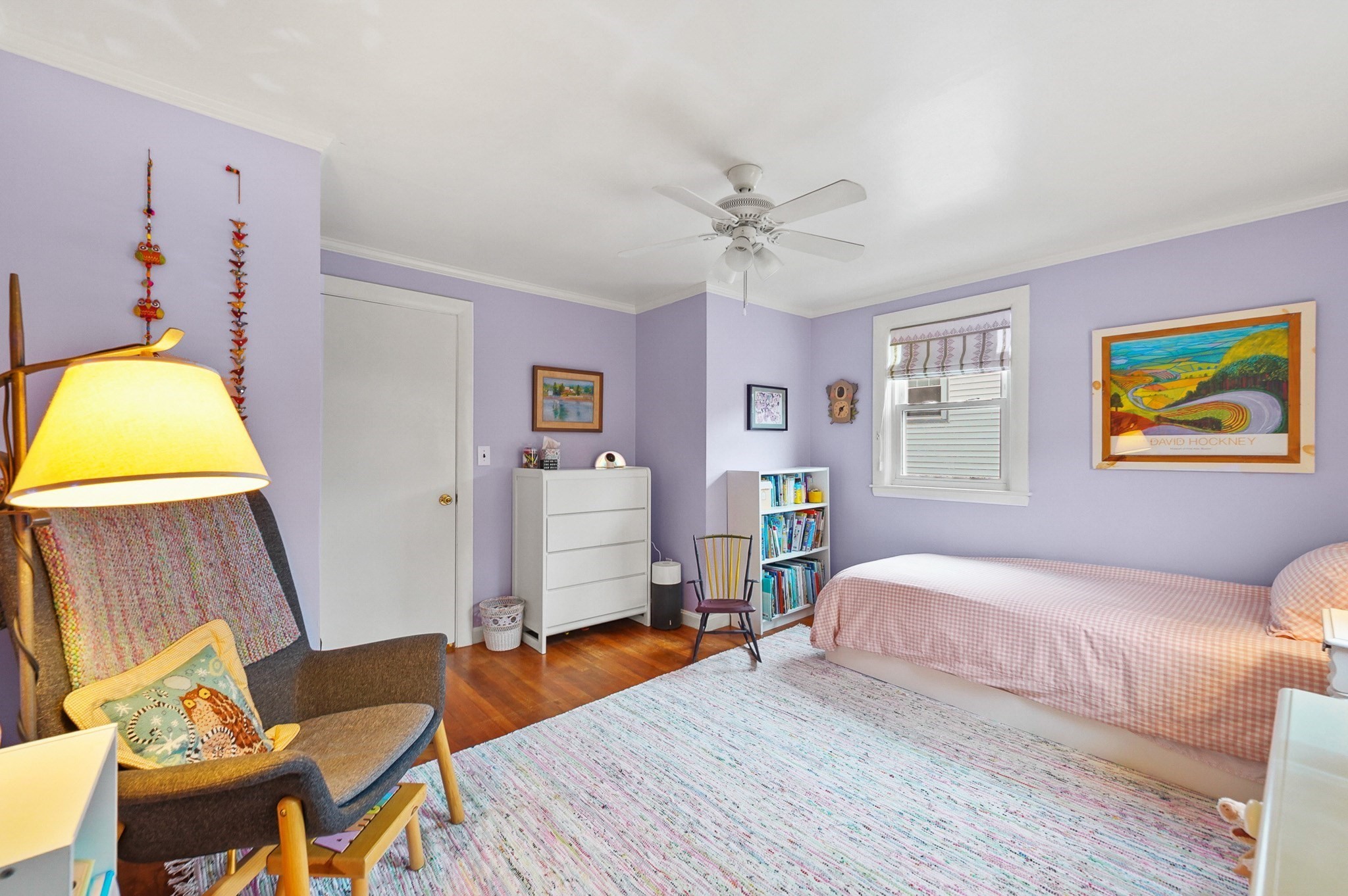 68 Asheville Road, Hyde Park, Boston, MA 02136 - Image 20