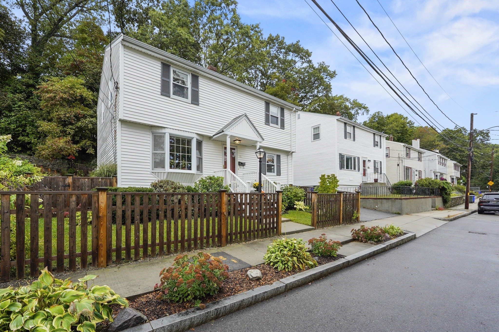 68 Asheville Road, Hyde Park, Boston, MA 02136 - Image 3