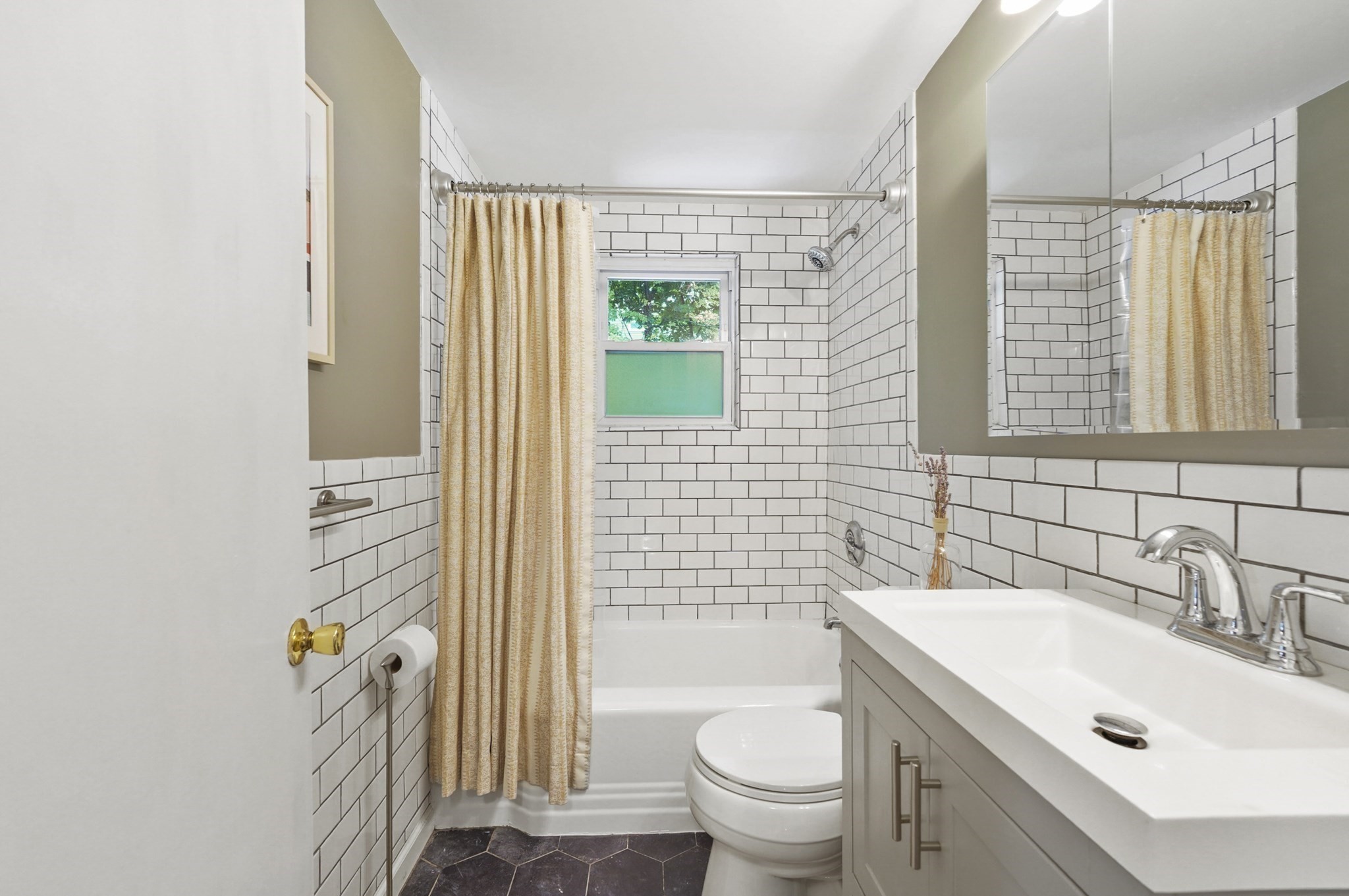 68 Asheville Road, Hyde Park, Boston, MA 02136 - Image 23