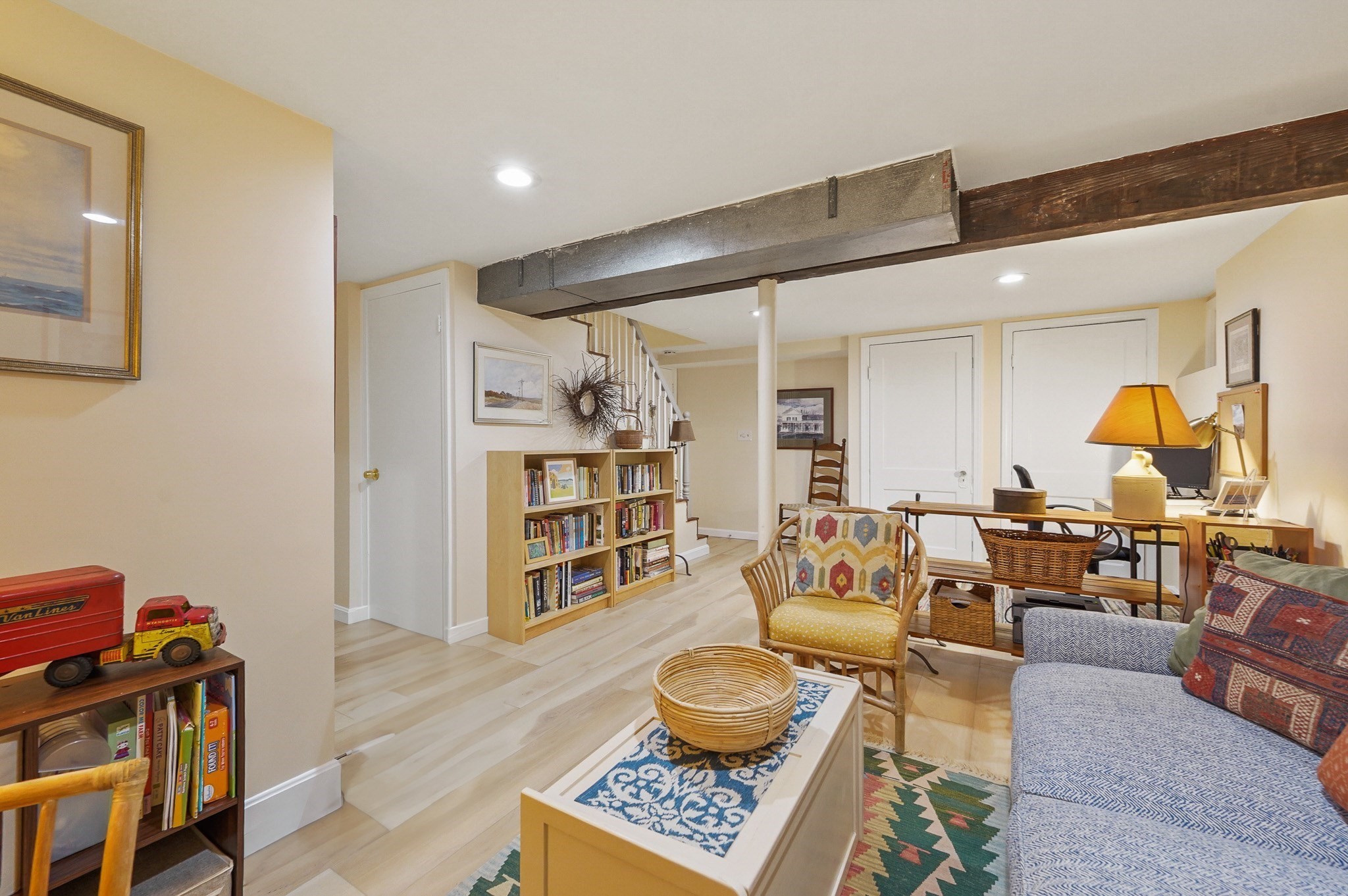 68 Asheville Road, Hyde Park, Boston, MA 02136 - Image 25