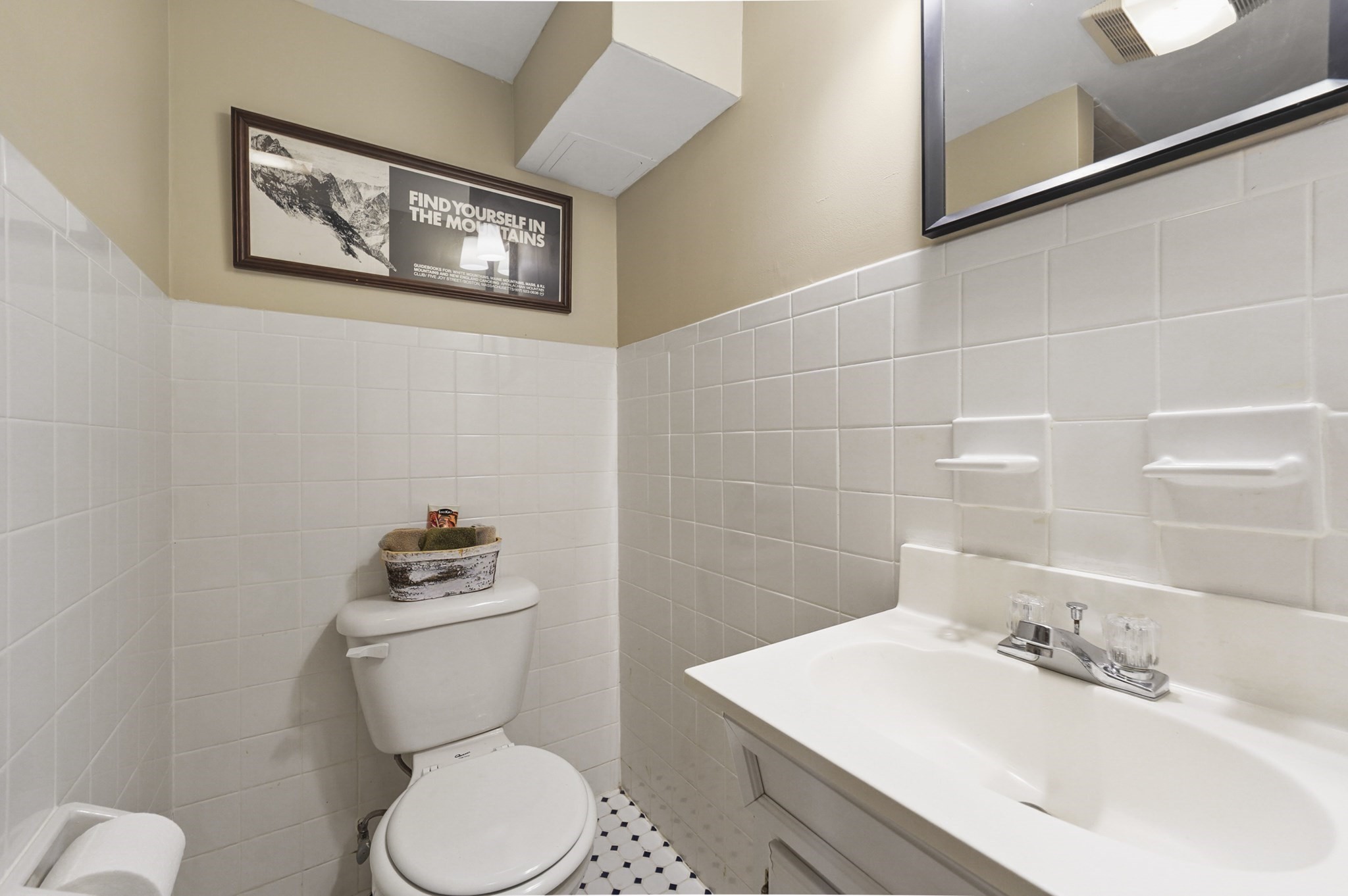 68 Asheville Road, Hyde Park, Boston, MA 02136 - Image 26