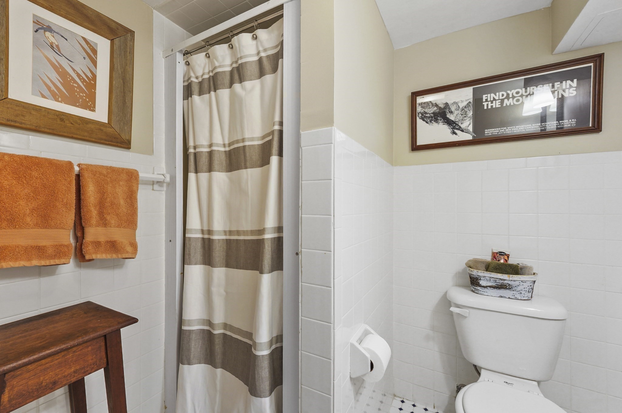 68 Asheville Road, Hyde Park, Boston, MA 02136 - Image 27