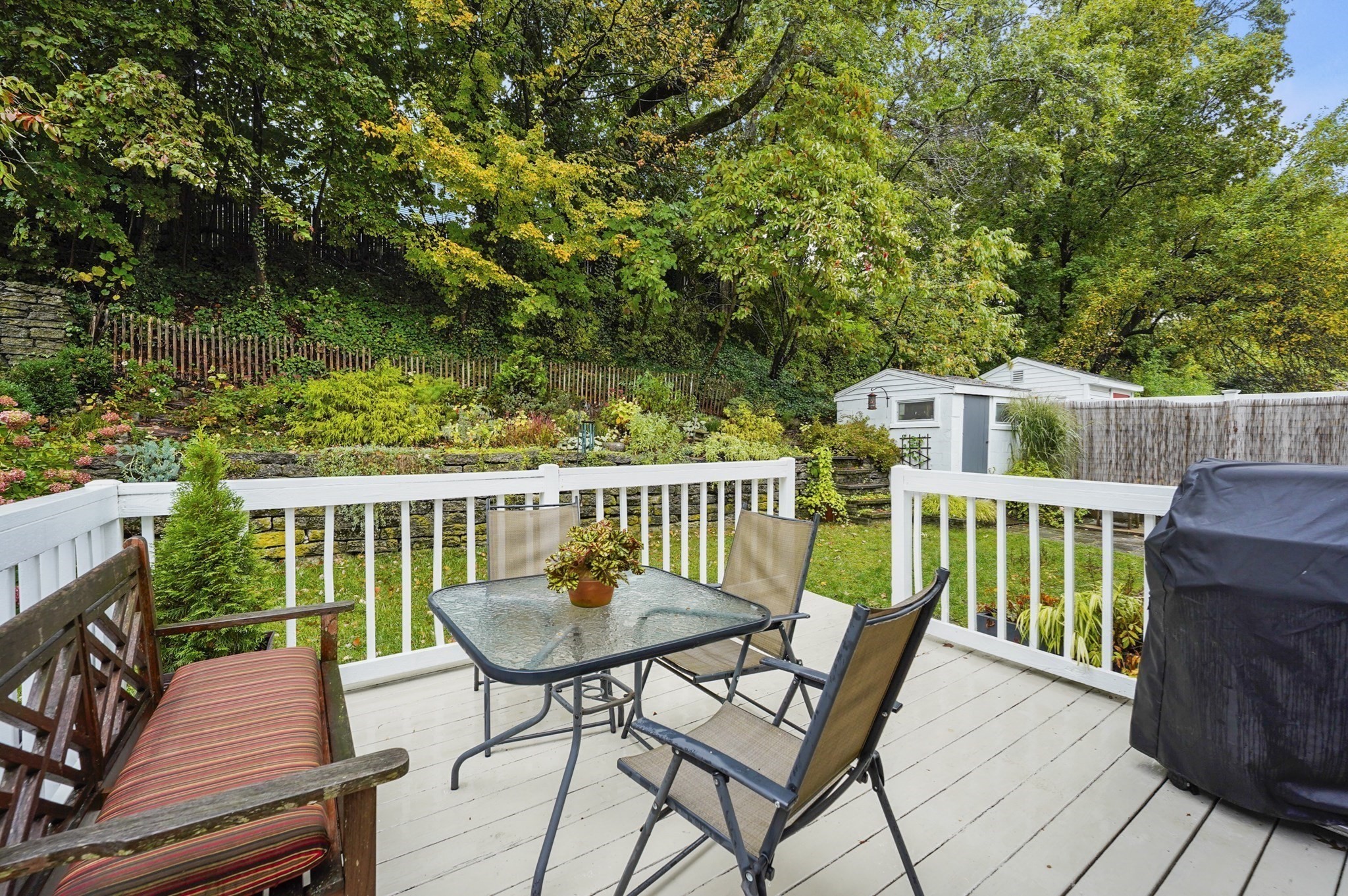 68 Asheville Road, Hyde Park, Boston, MA 02136 - Image 28