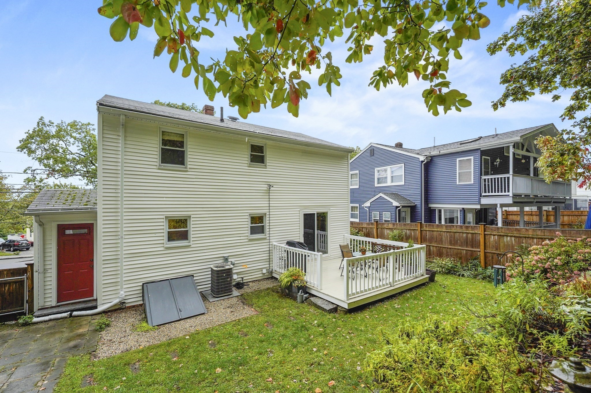 68 Asheville Road, Hyde Park, Boston, MA 02136 - Image 29