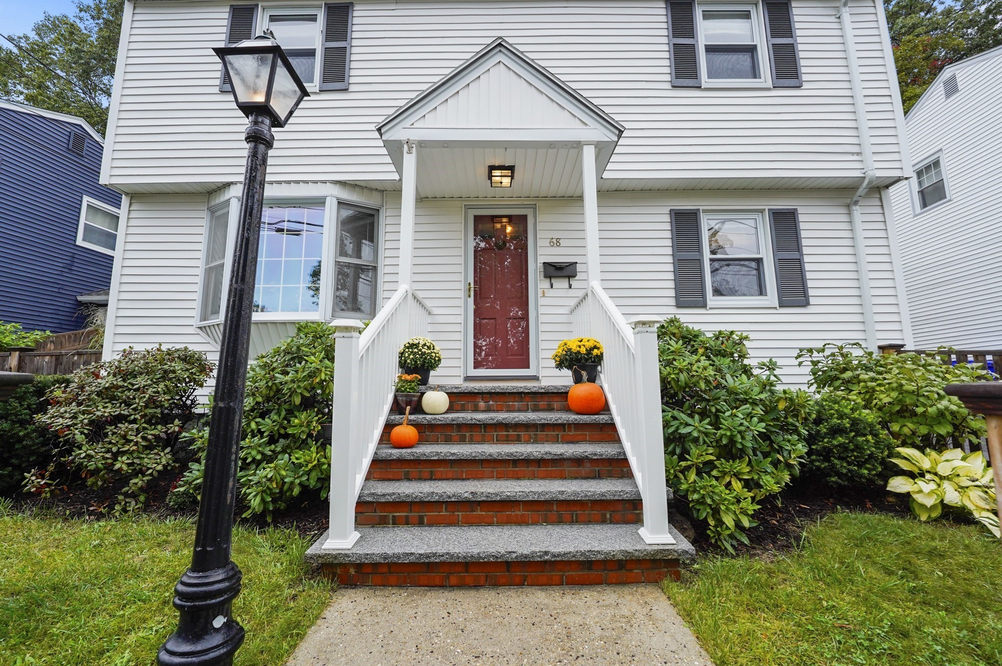 68 Asheville Road, Hyde Park, Boston, MA 02136 - Image 4