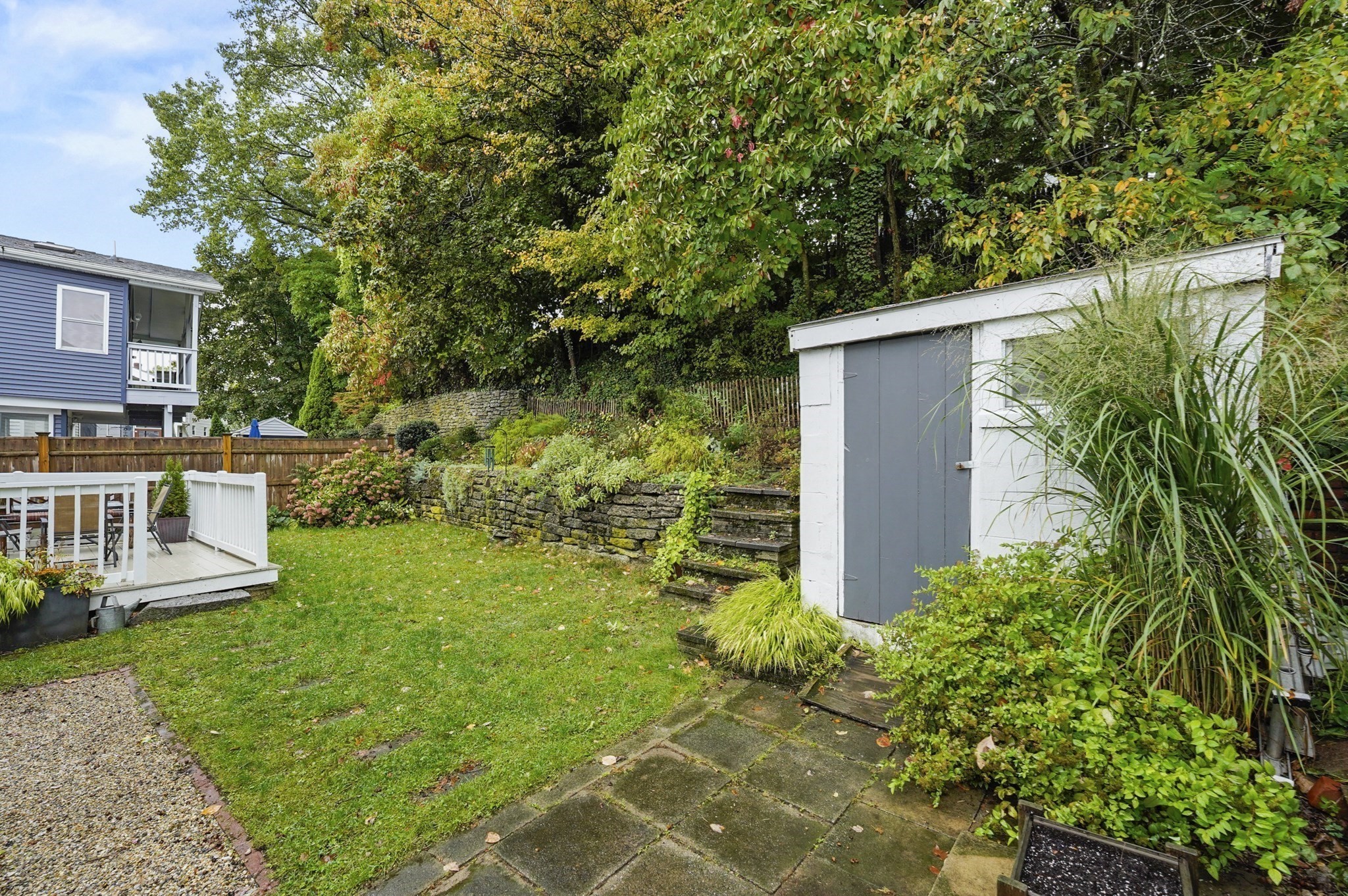 68 Asheville Road, Hyde Park, Boston, MA 02136 - Image 32