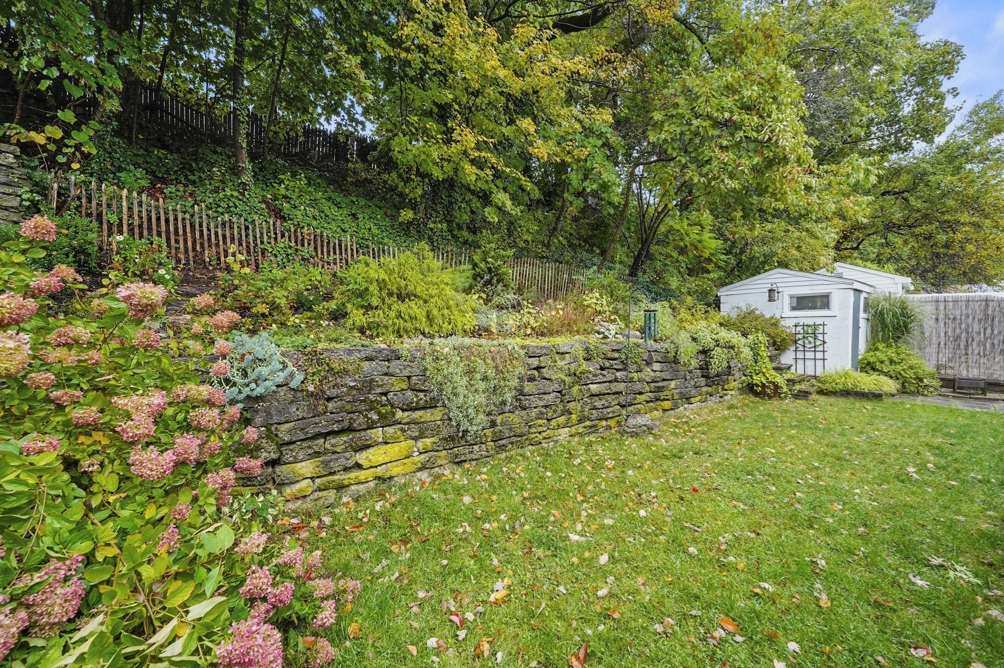 68 Asheville Road, Hyde Park, Boston, MA 02136 - Image 33