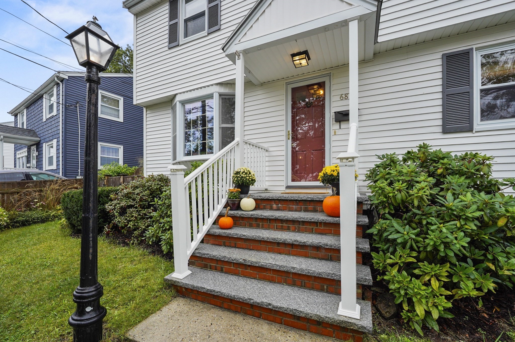 68 Asheville Road, Hyde Park, Boston, MA 02136 - Image 5