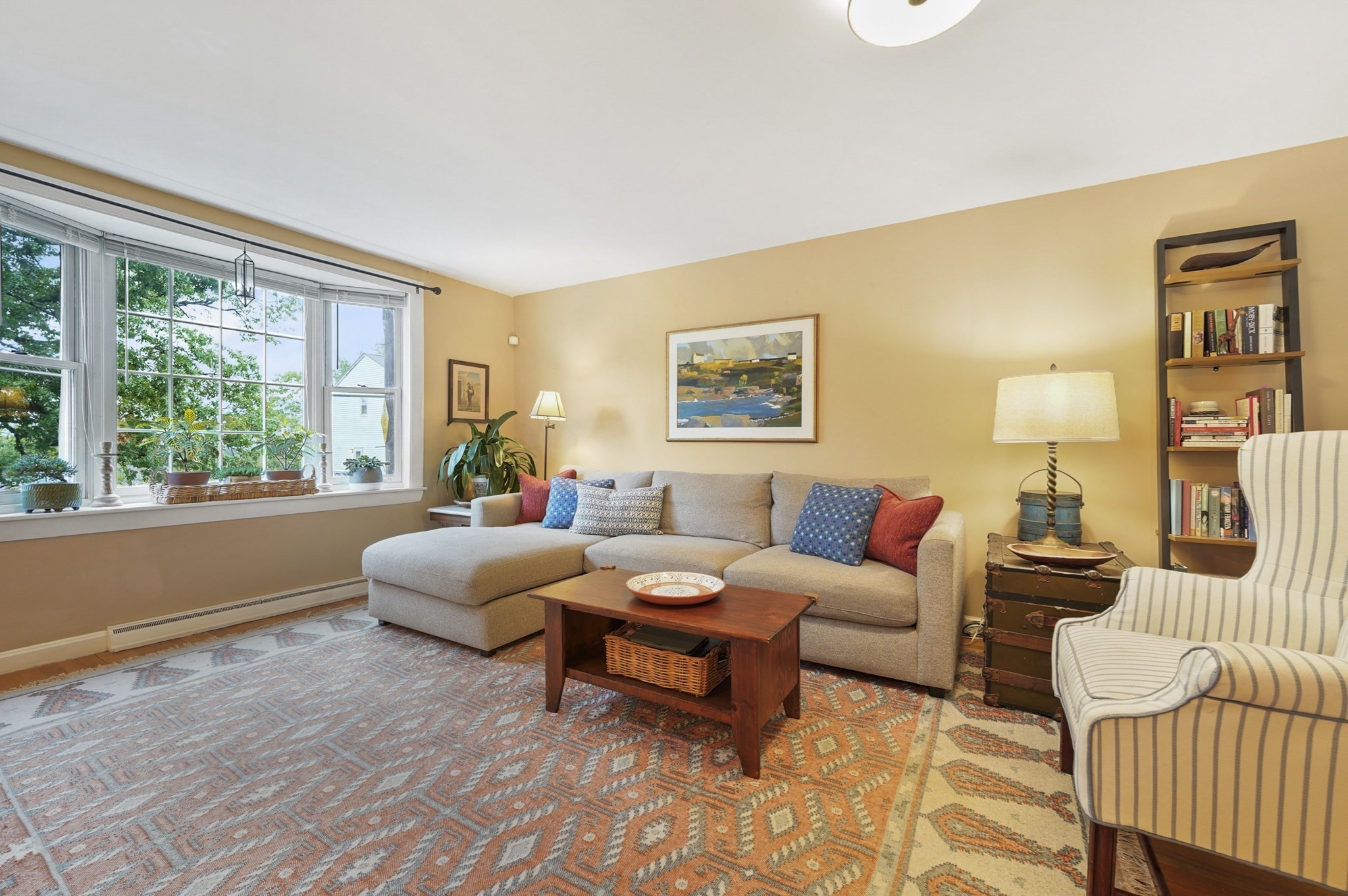 68 Asheville Road, Hyde Park, Boston, MA 02136 - Image 6