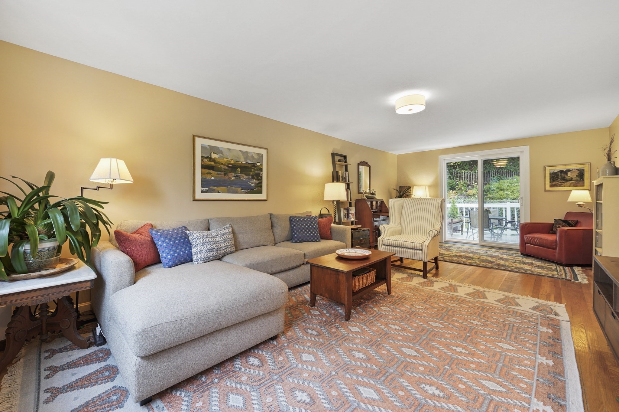 68 Asheville Road, Hyde Park, Boston, MA 02136 - Image 7