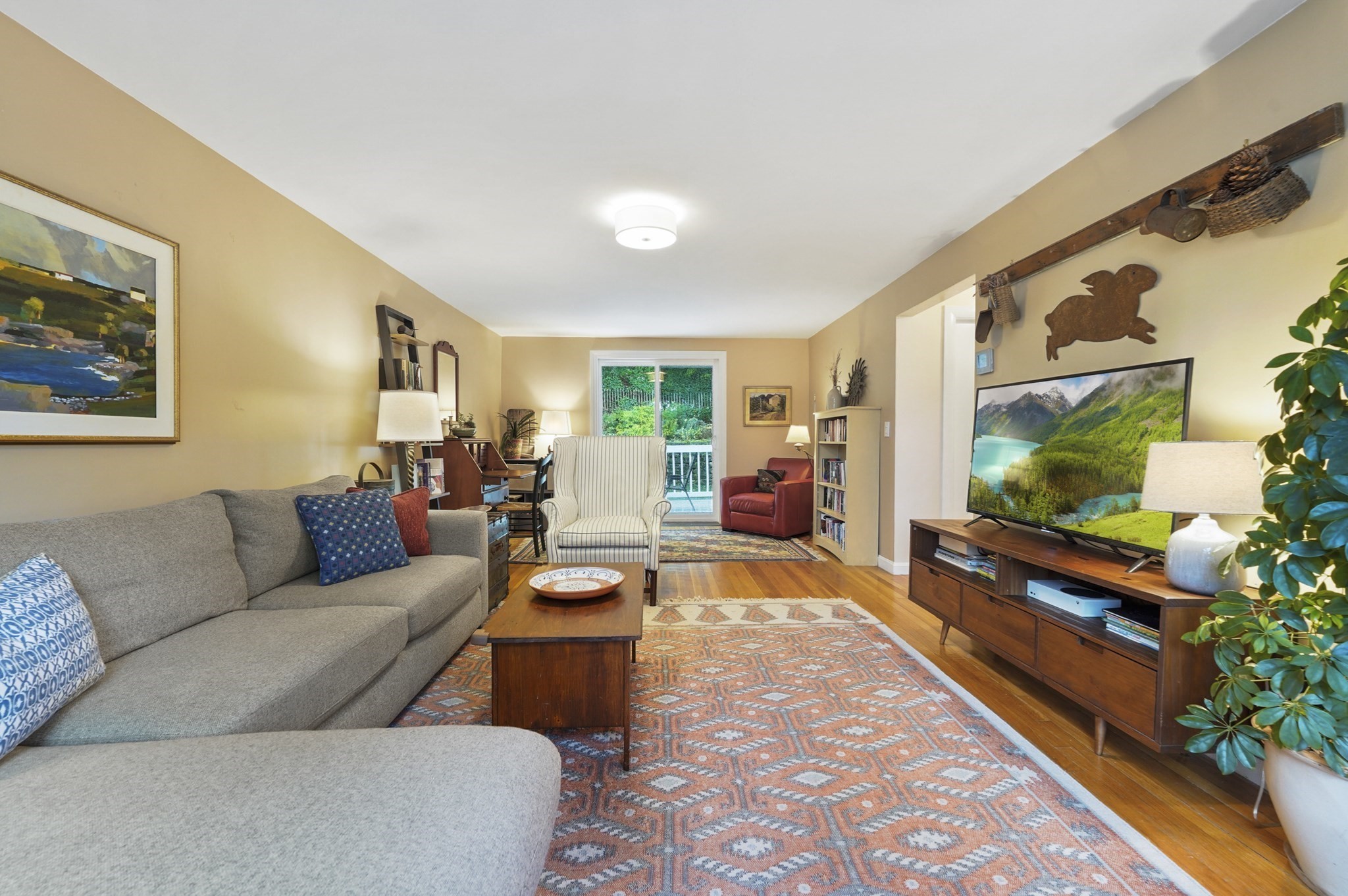 68 Asheville Road, Hyde Park, Boston, MA 02136 - Image 8