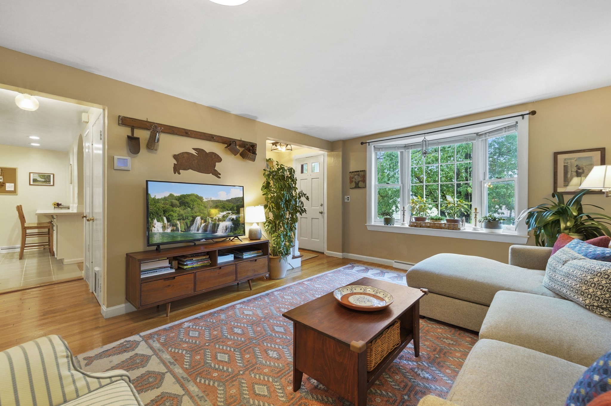 68 Asheville Road, Hyde Park, Boston, MA 02136 - Image 9
