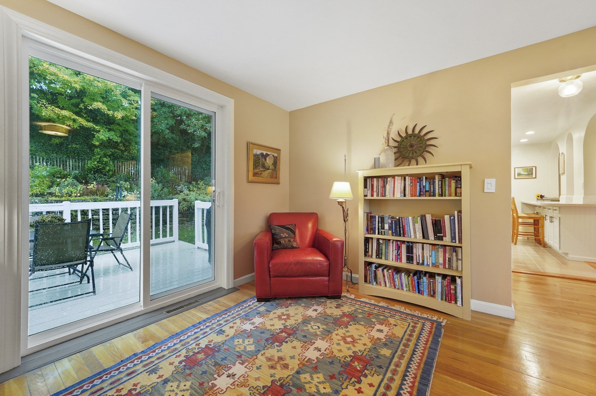 68 Asheville Road, Hyde Park, Boston, MA 02136 - Image 10