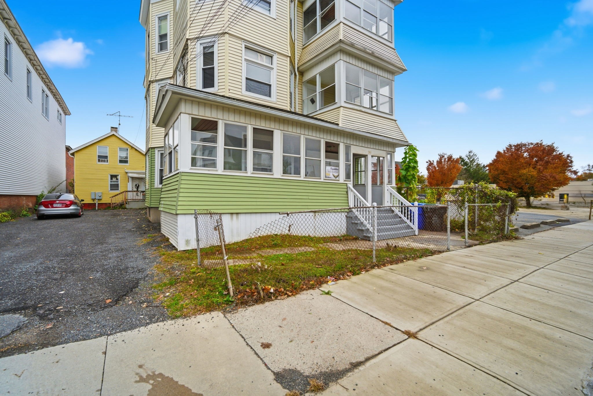 201 Main St, Springfield, MA 01105 - Image 2