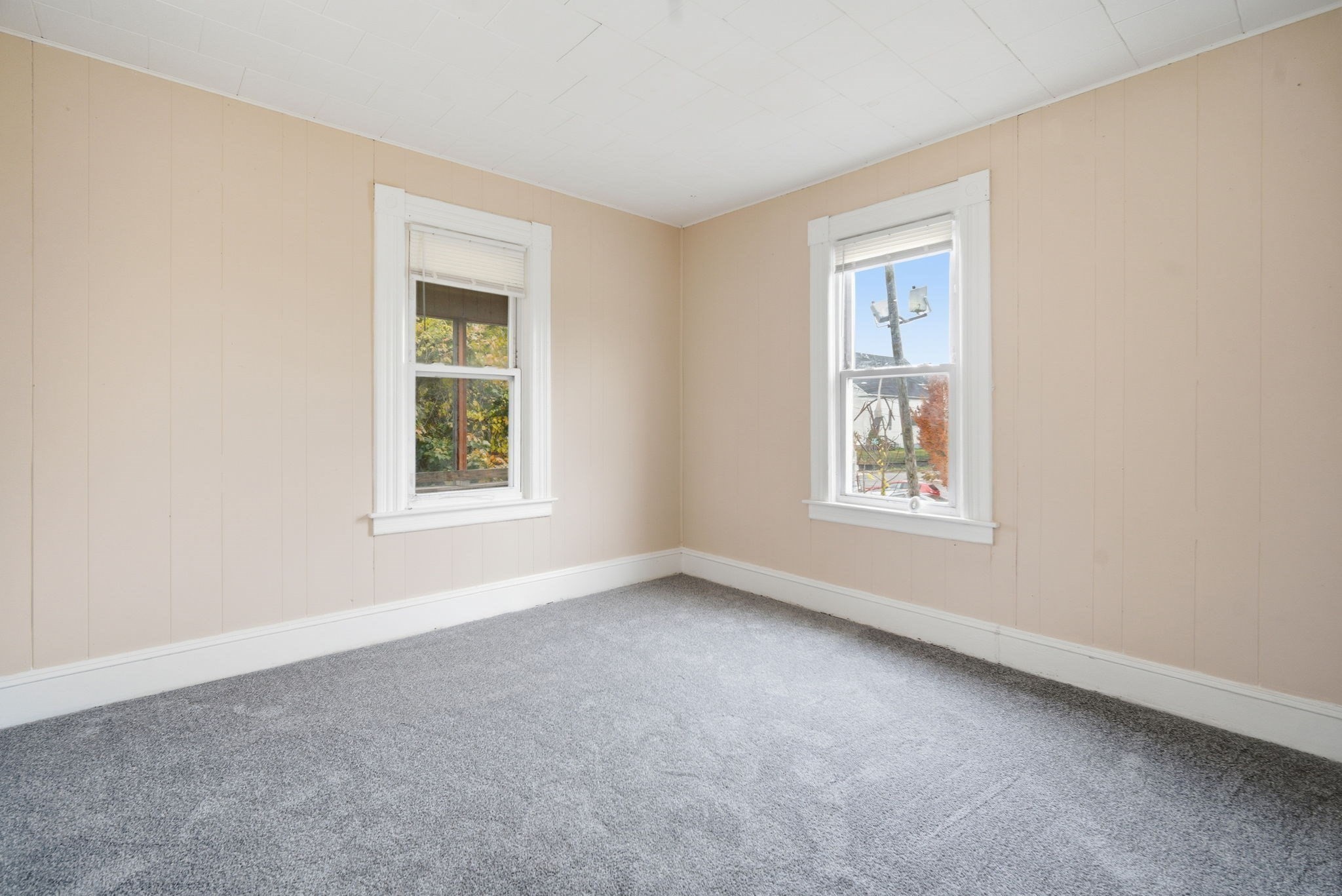 201 Main St, Springfield, MA 01105 - Image 11