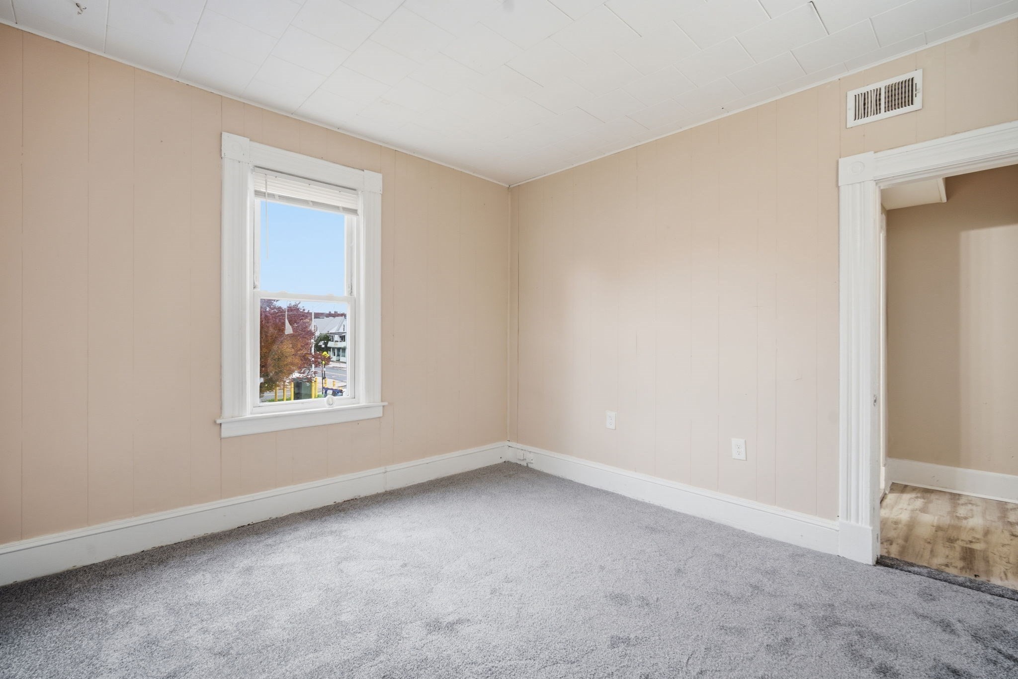 201 Main St, Springfield, MA 01105 - Image 12