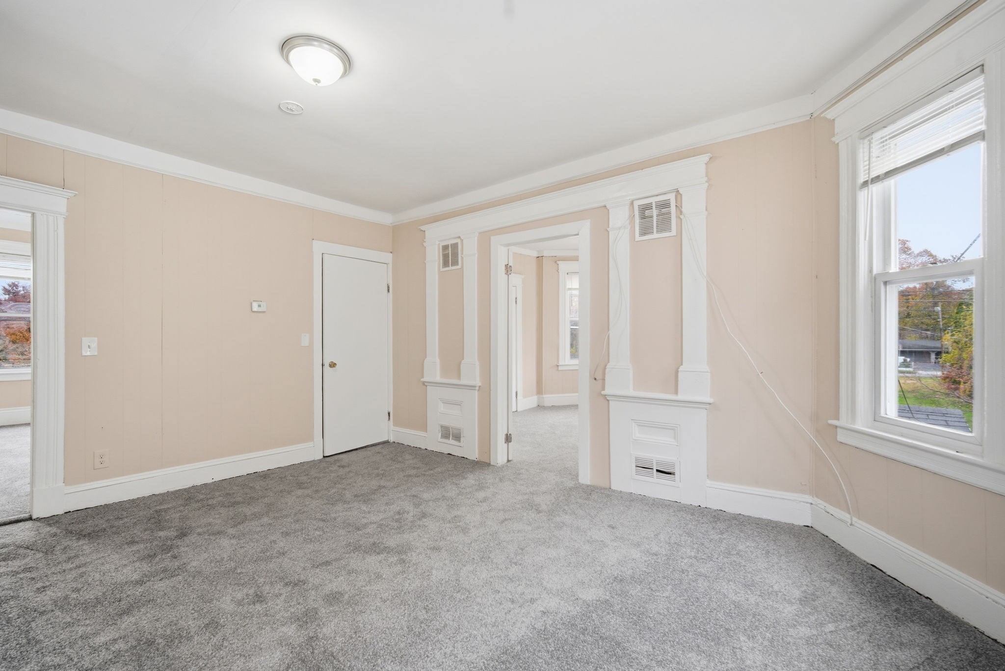 201 Main St, Springfield, MA 01105 - Image 13