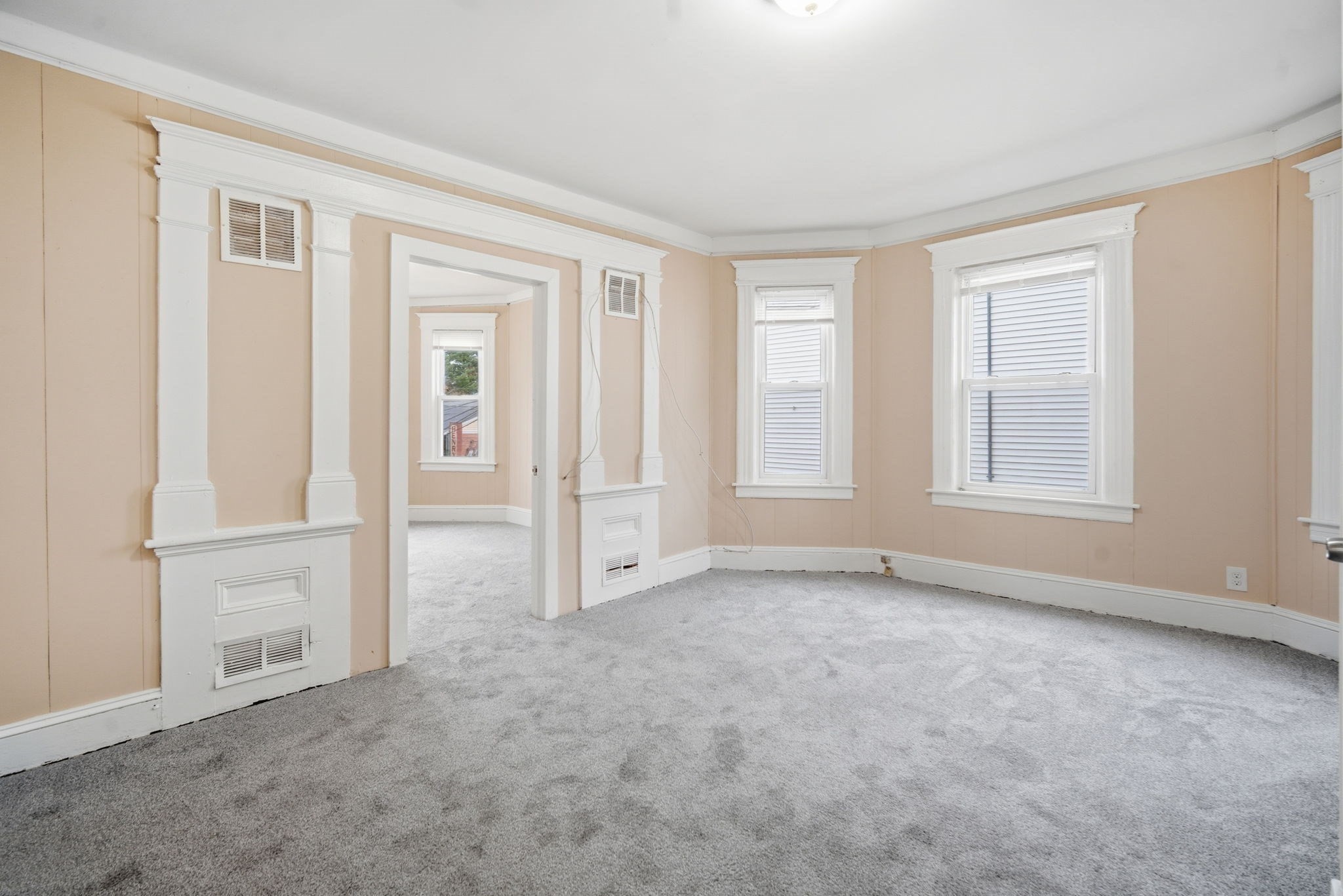 201 Main St, Springfield, MA 01105 - Image 14